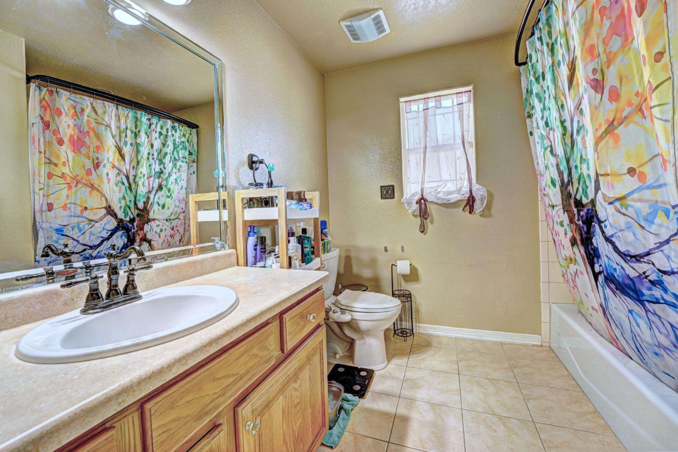 2931 F F 1/4 Road Grand Junction, CO 81504 - Photo 21 of 33 Gallery Image 21