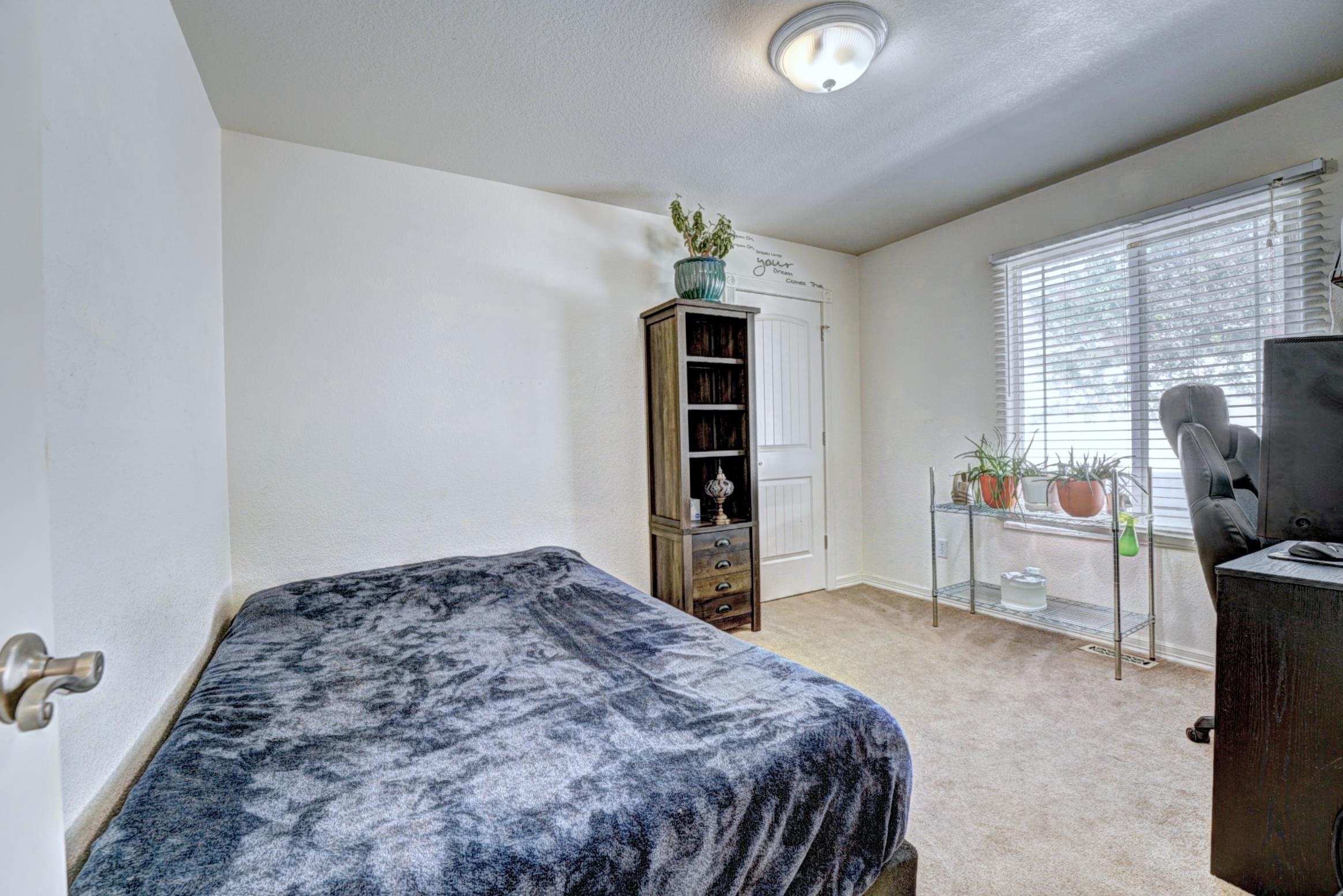 2931 F F 1/4 Road Grand Junction, CO 81504 - Photo 22 of 33 Gallery Image 22