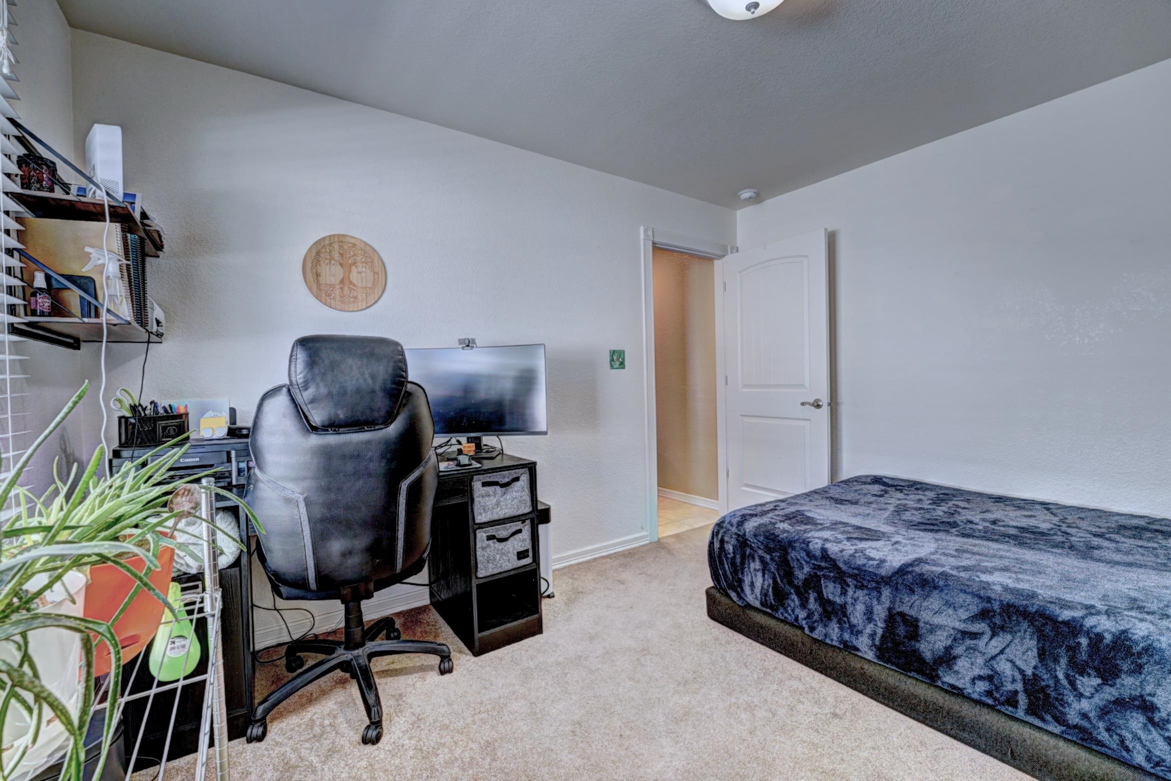 2931 F F 1/4 Road Grand Junction, CO 81504 - Photo 23 of 33 Gallery Image 23