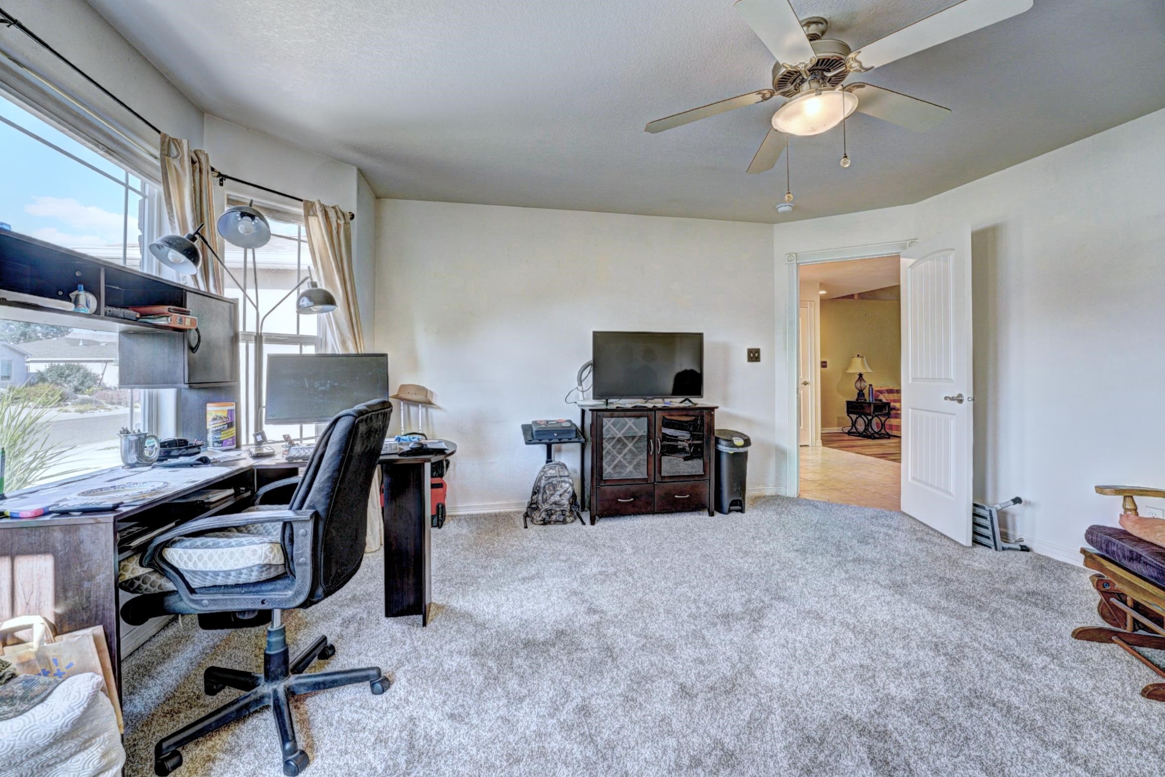 2931 F F 1/4 Road Grand Junction, CO 81504 - Photo 24 of 33 Gallery Image 24