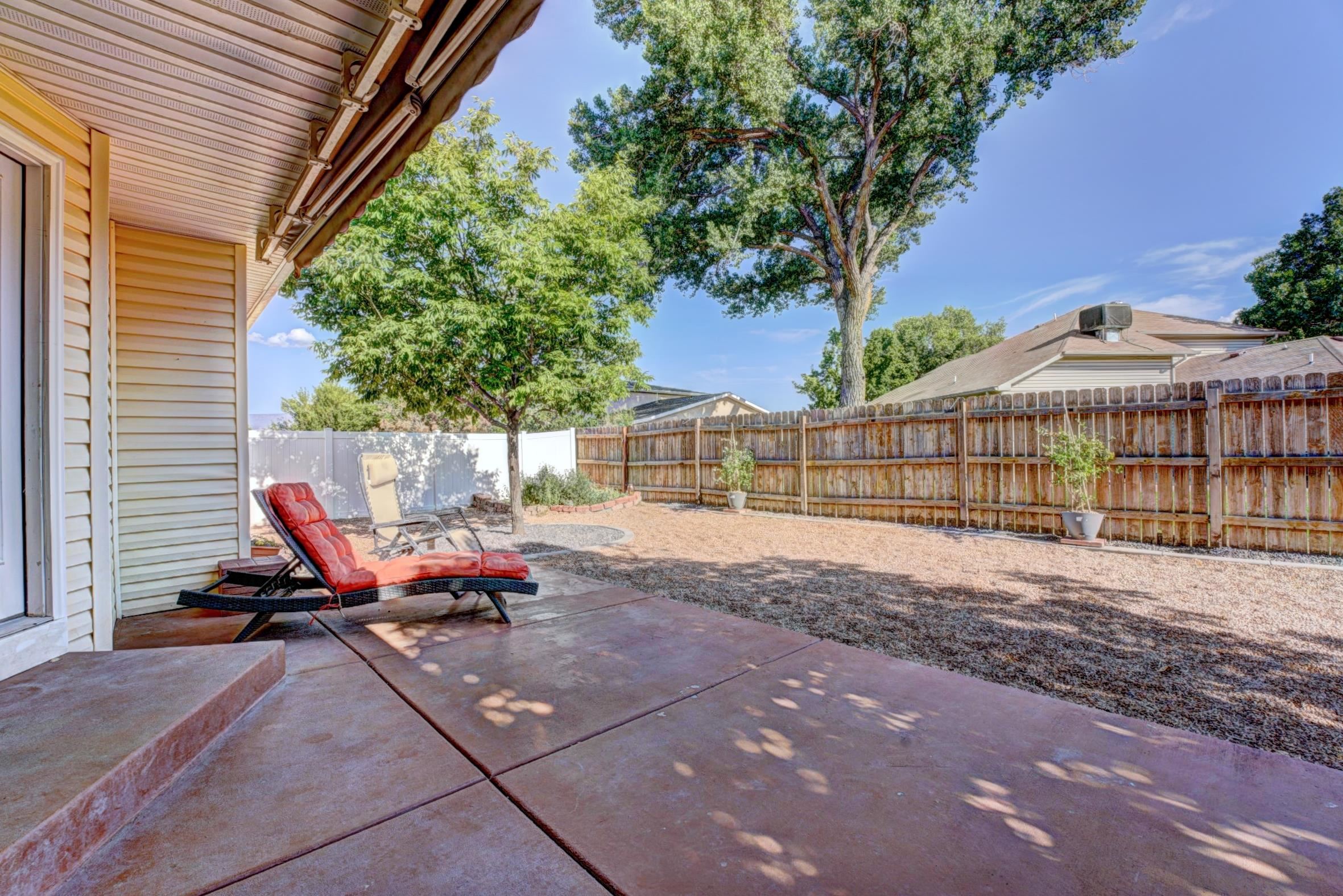 2931 F F 1/4 Road Grand Junction, CO 81504 - Photo 25 of 33 Gallery Image 25