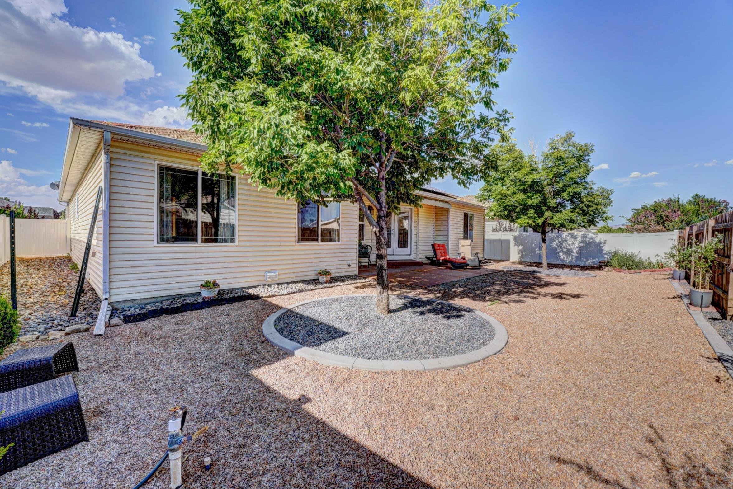 2931 F F 1/4 Road Grand Junction, CO 81504 - Photo 26 of 33 Gallery Image 26