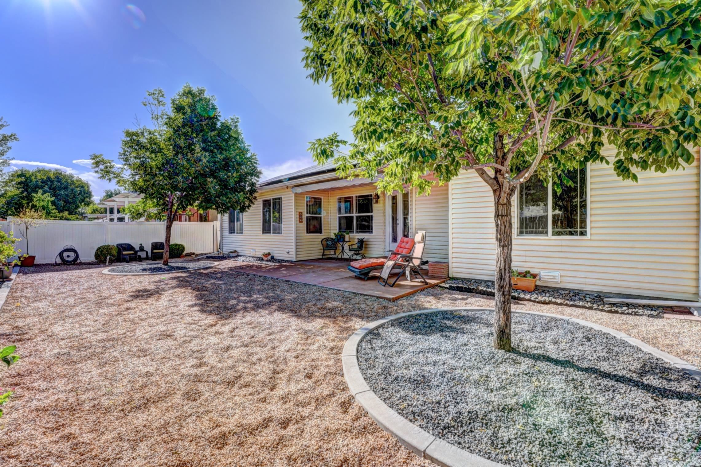 2931 F F 1/4 Road Grand Junction, CO 81504 - Photo 27 of 33 Gallery Image 27
