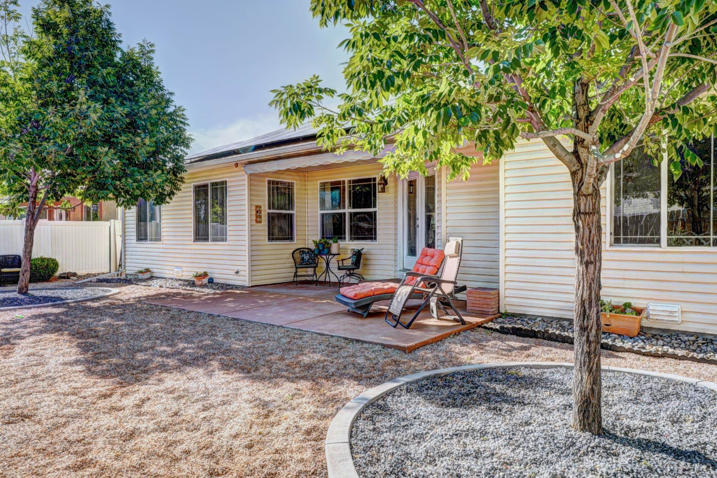 2931 F F 1/4 Road Grand Junction, CO 81504 - Photo 28 of 33 Gallery Image 28