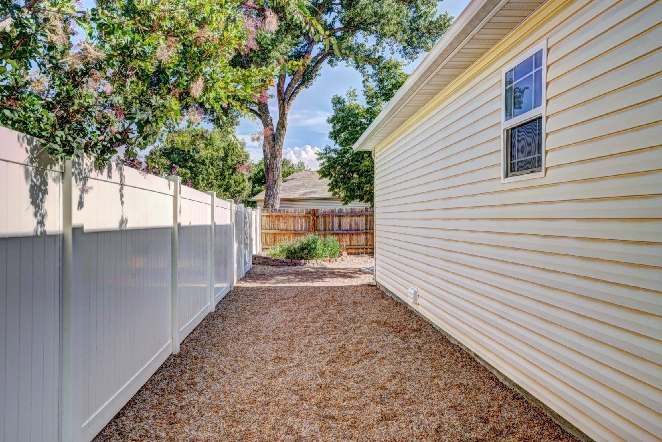 2931 F F 1/4 Road Grand Junction, CO 81504 - Photo 29 of 33 Gallery Image 29