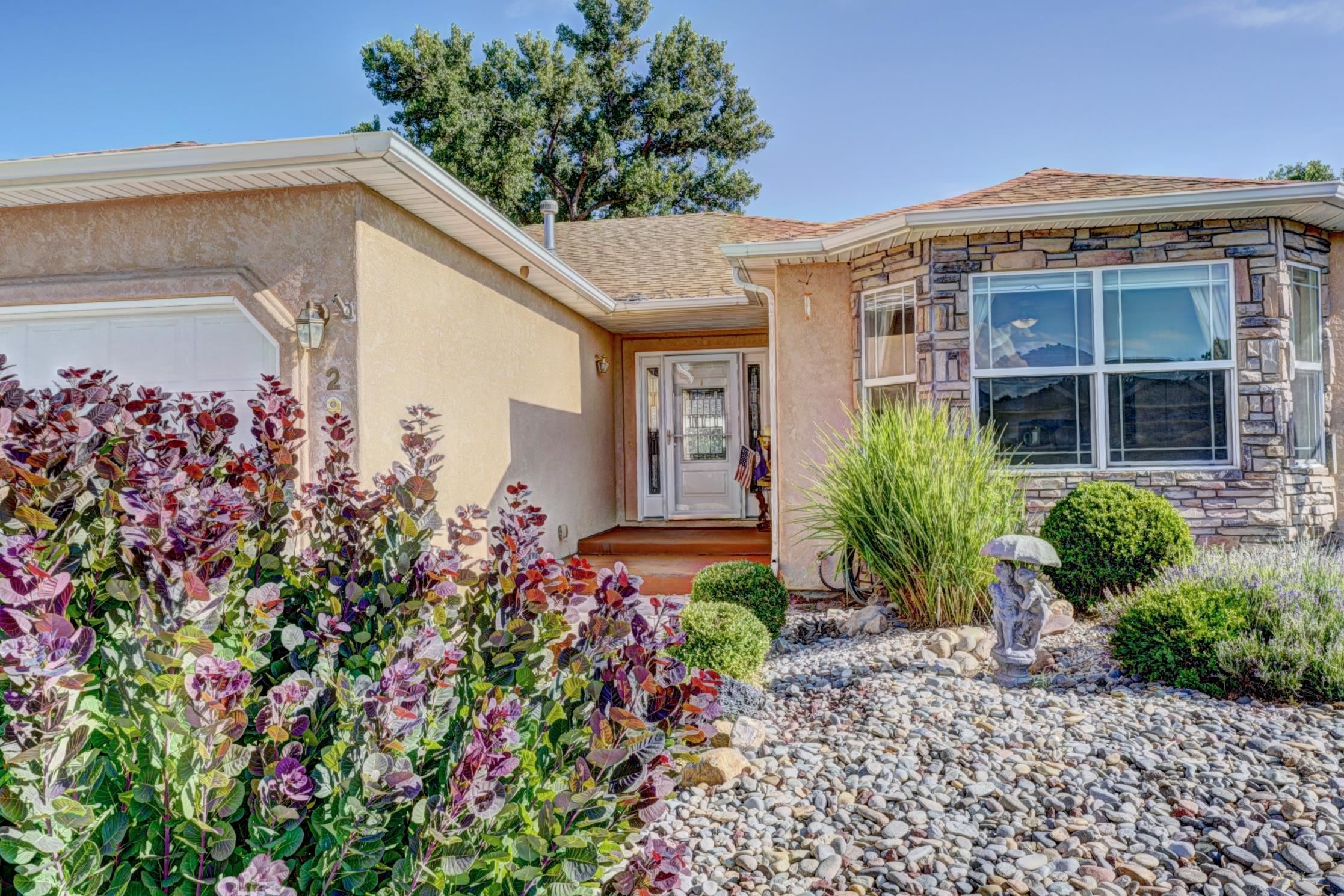 2931 F F 1/4 Road Grand Junction, CO 81504 - Photo 30 of 33 Gallery Image 30