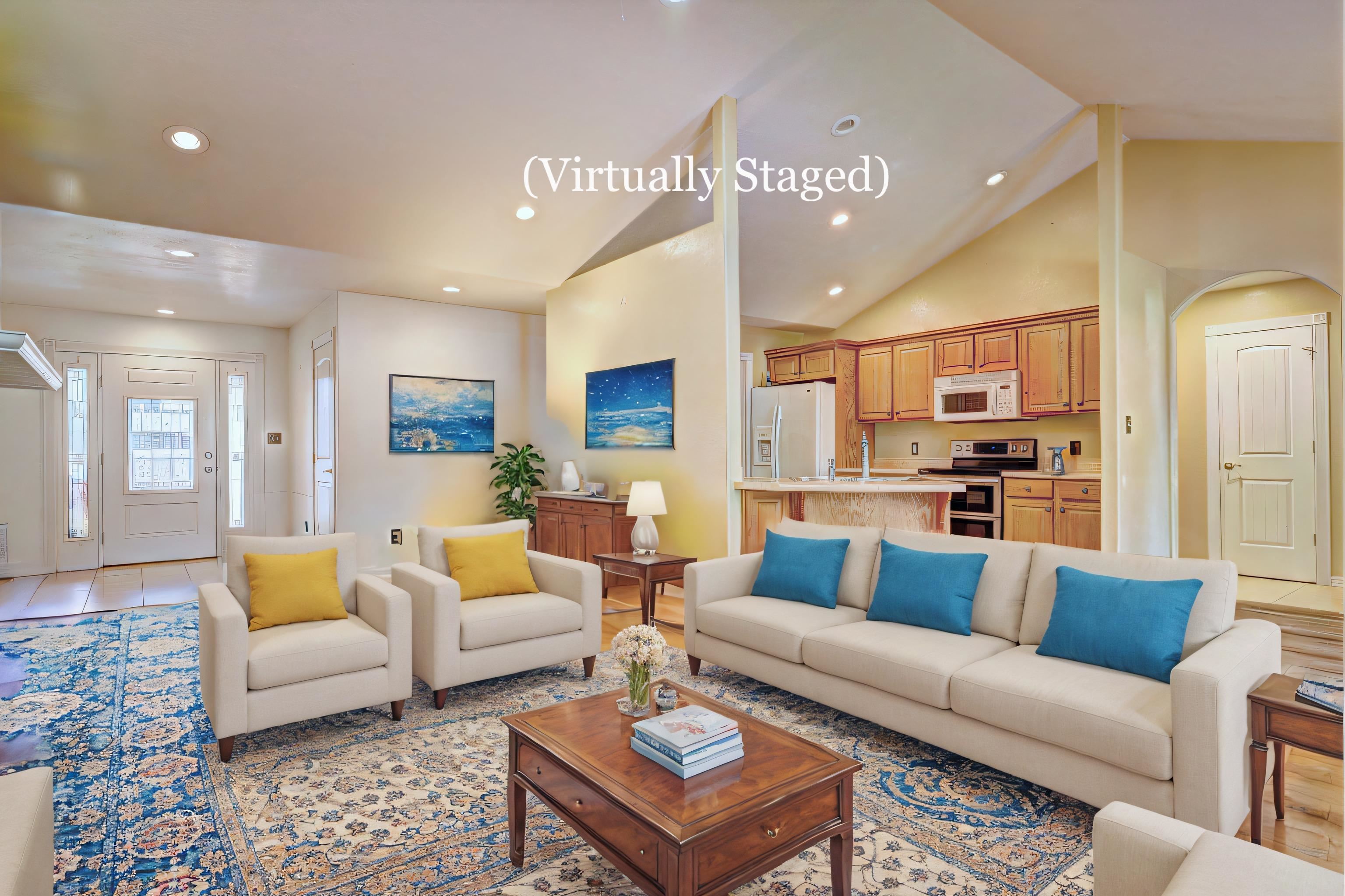 2931 F F 1/4 Road Grand Junction, CO 81504 - Photo 3 of 33 Gallery Image 3