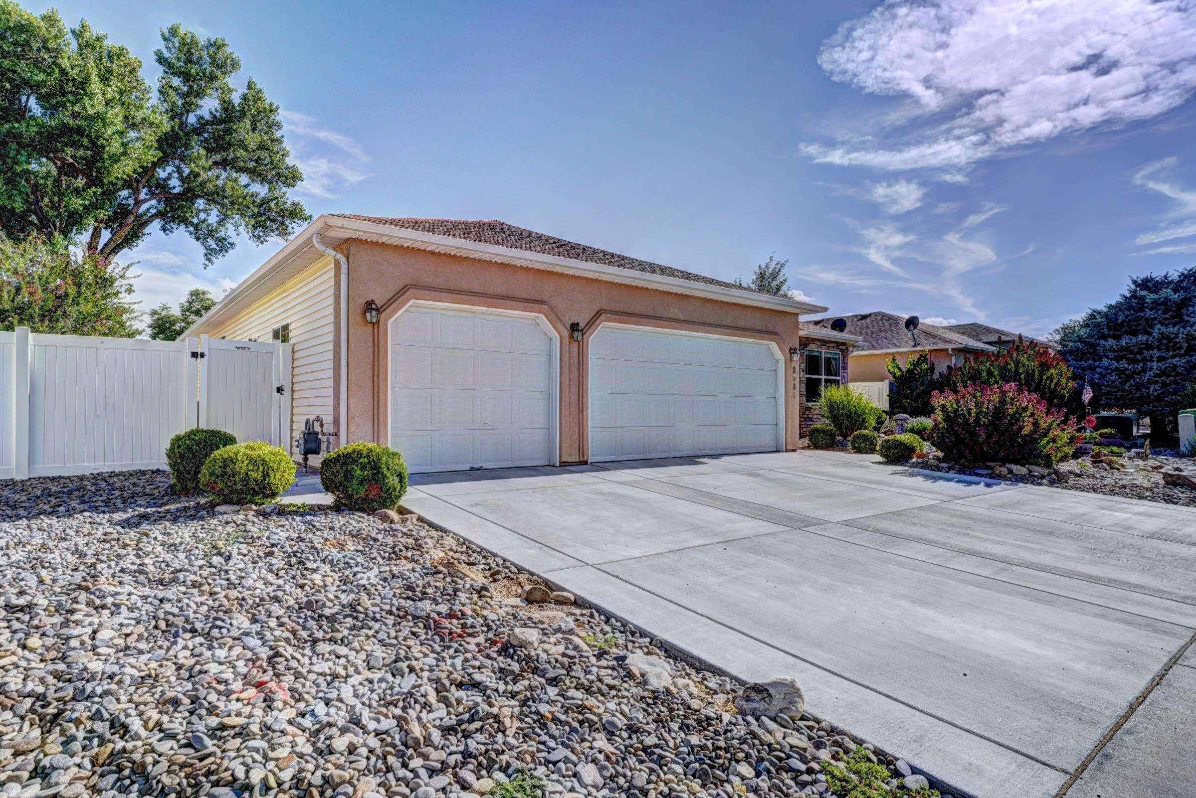 2931 F F 1/4 Road Grand Junction, CO 81504 - Photo 31 of 33 Gallery Image 31