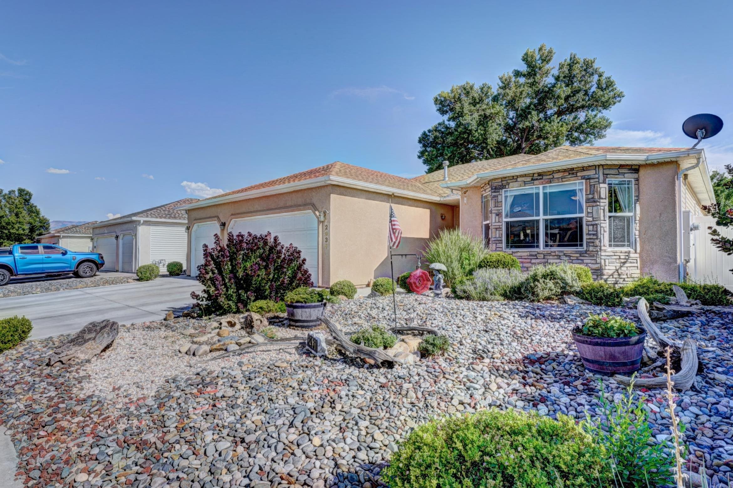 2931 F F 1/4 Road Grand Junction, CO 81504 - Photo 32 of 33 Gallery Image 32