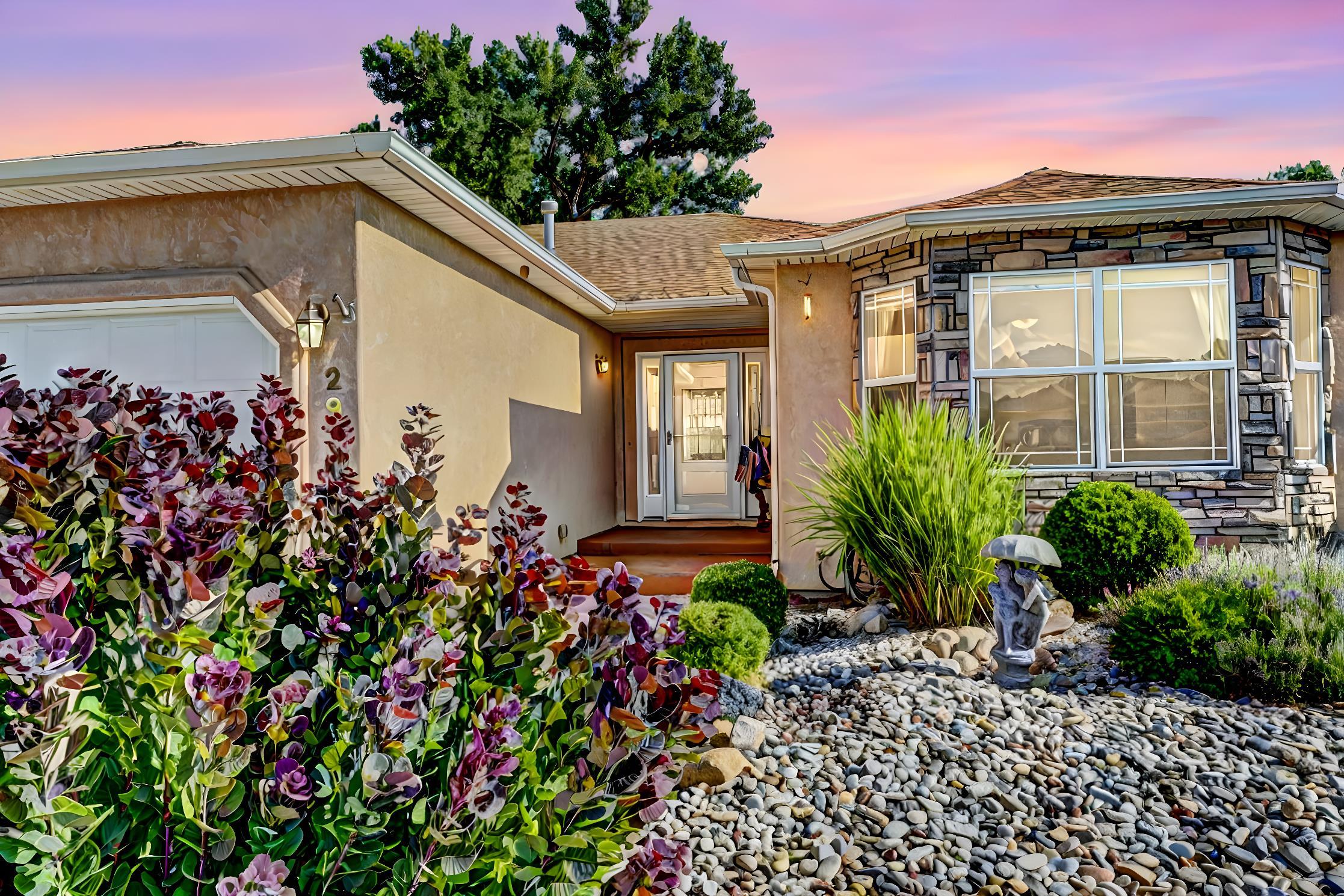 2931 F F 1/4 Road Grand Junction, CO 81504 - Photo 33 of 33 Gallery Image 33