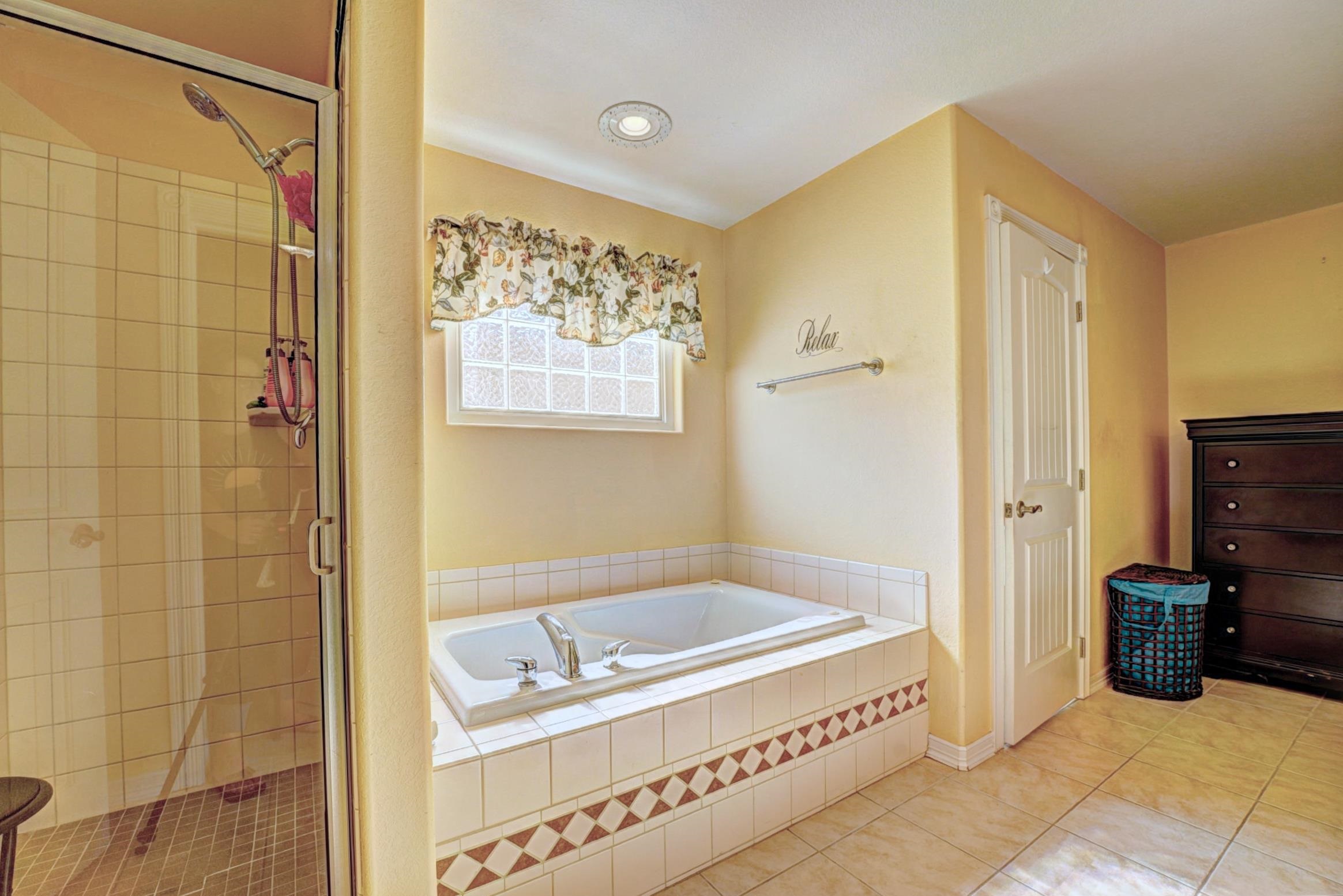 2931 F F 1/4 Road Grand Junction, CO 81504 - Photo 4 of 33 Gallery Image 4