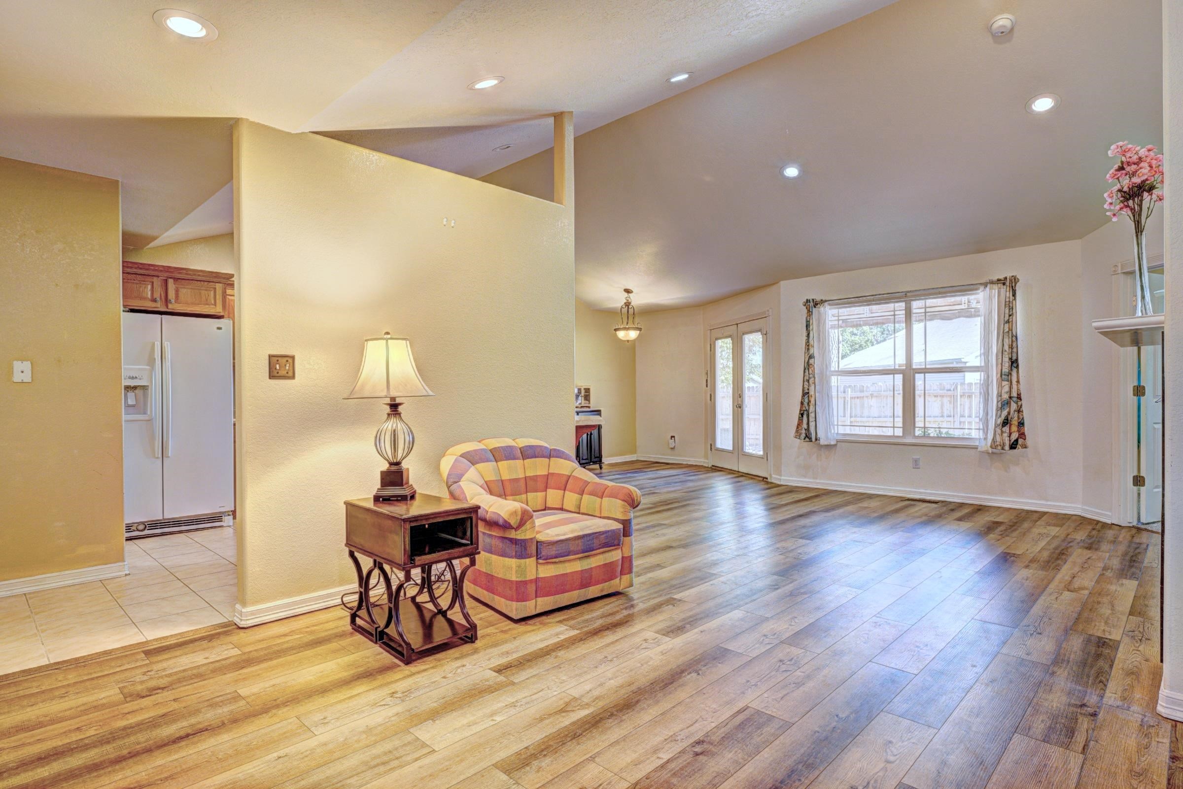 2931 F F 1/4 Road Grand Junction, CO 81504 - Photo 5 of 33 Gallery Image 5