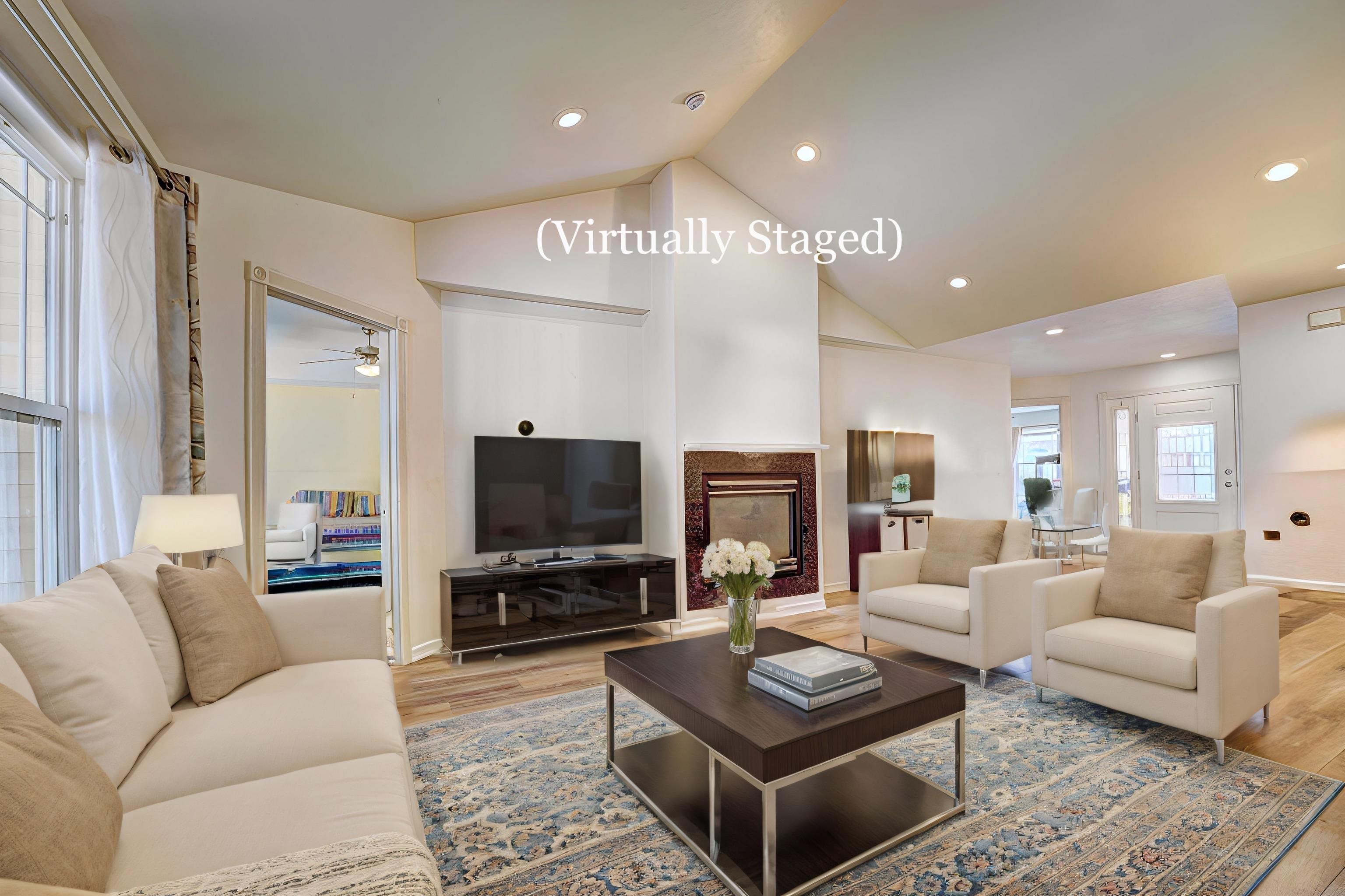 2931 F F 1/4 Road Grand Junction, CO 81504 - Photo 6 of 33 Gallery Image 6