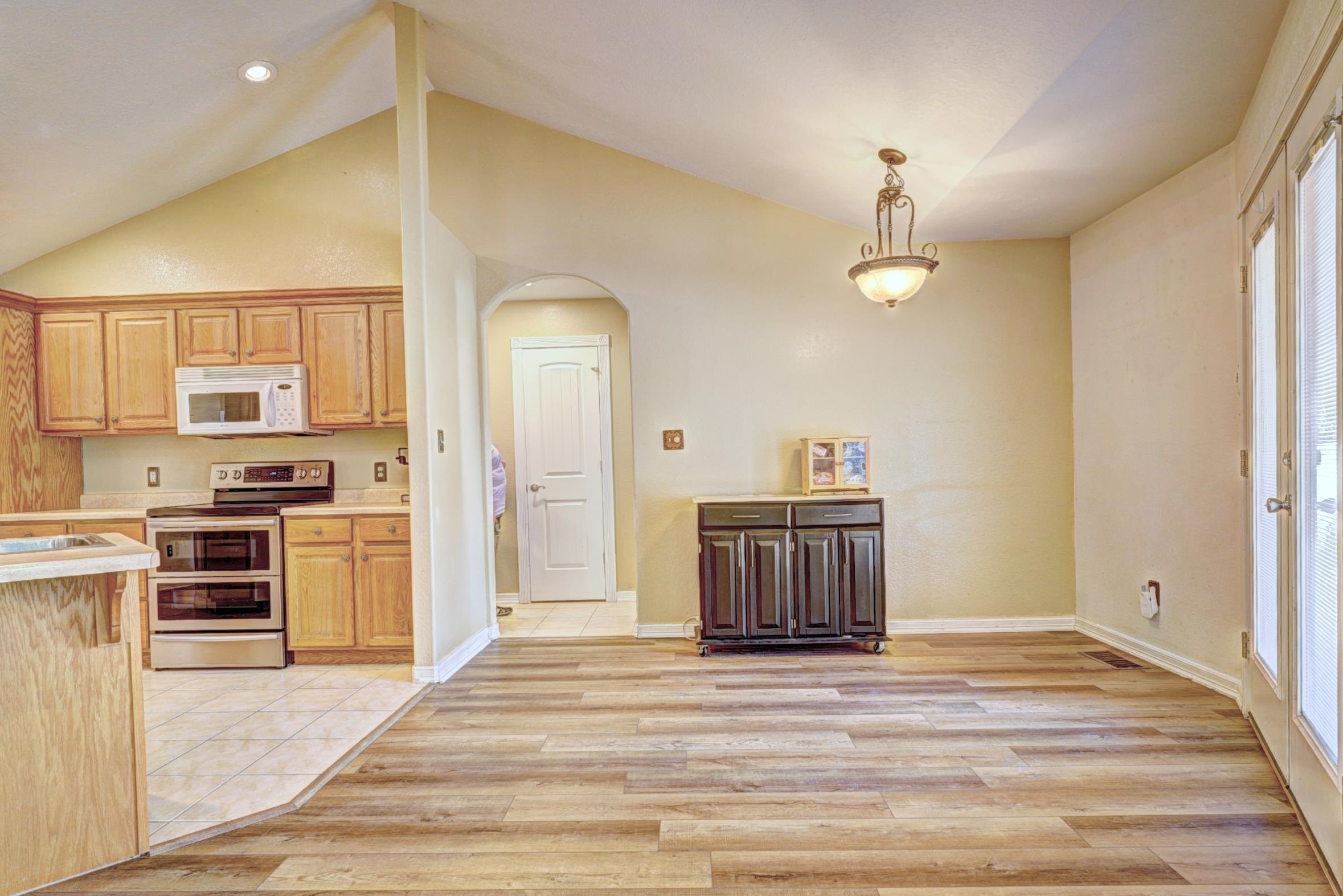 2931 F F 1/4 Road Grand Junction, CO 81504 - Photo 7 of 33 Gallery Image 7