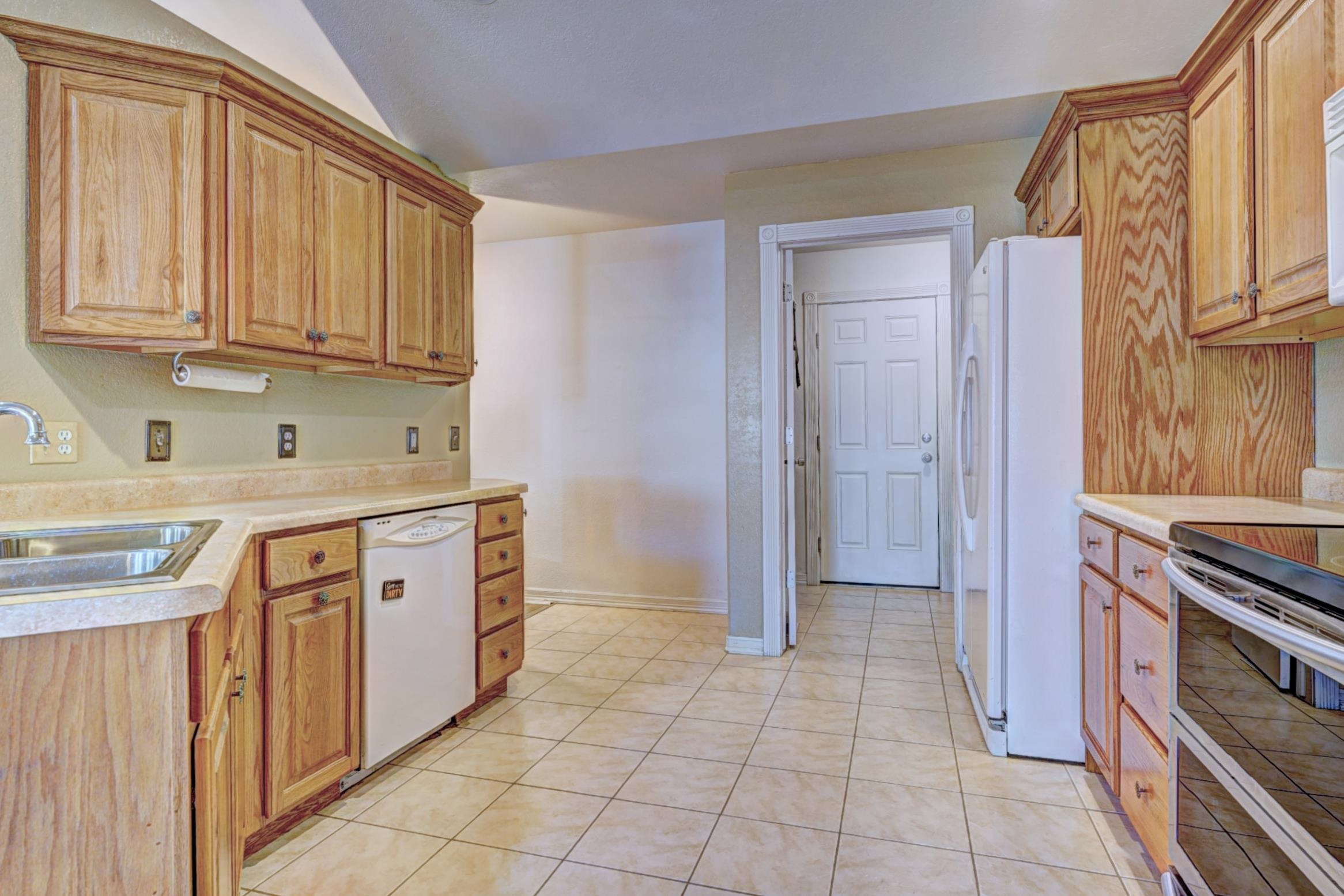 2931 F F 1/4 Road Grand Junction, CO 81504 - Photo 8 of 33 Gallery Image 8