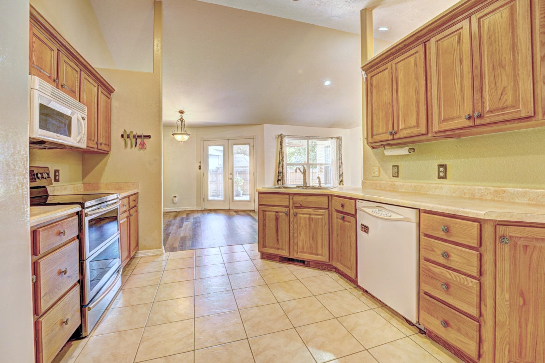 2931 F F 1/4 Road Grand Junction, CO 81504 - Photo 9 of 33 Gallery Image 9