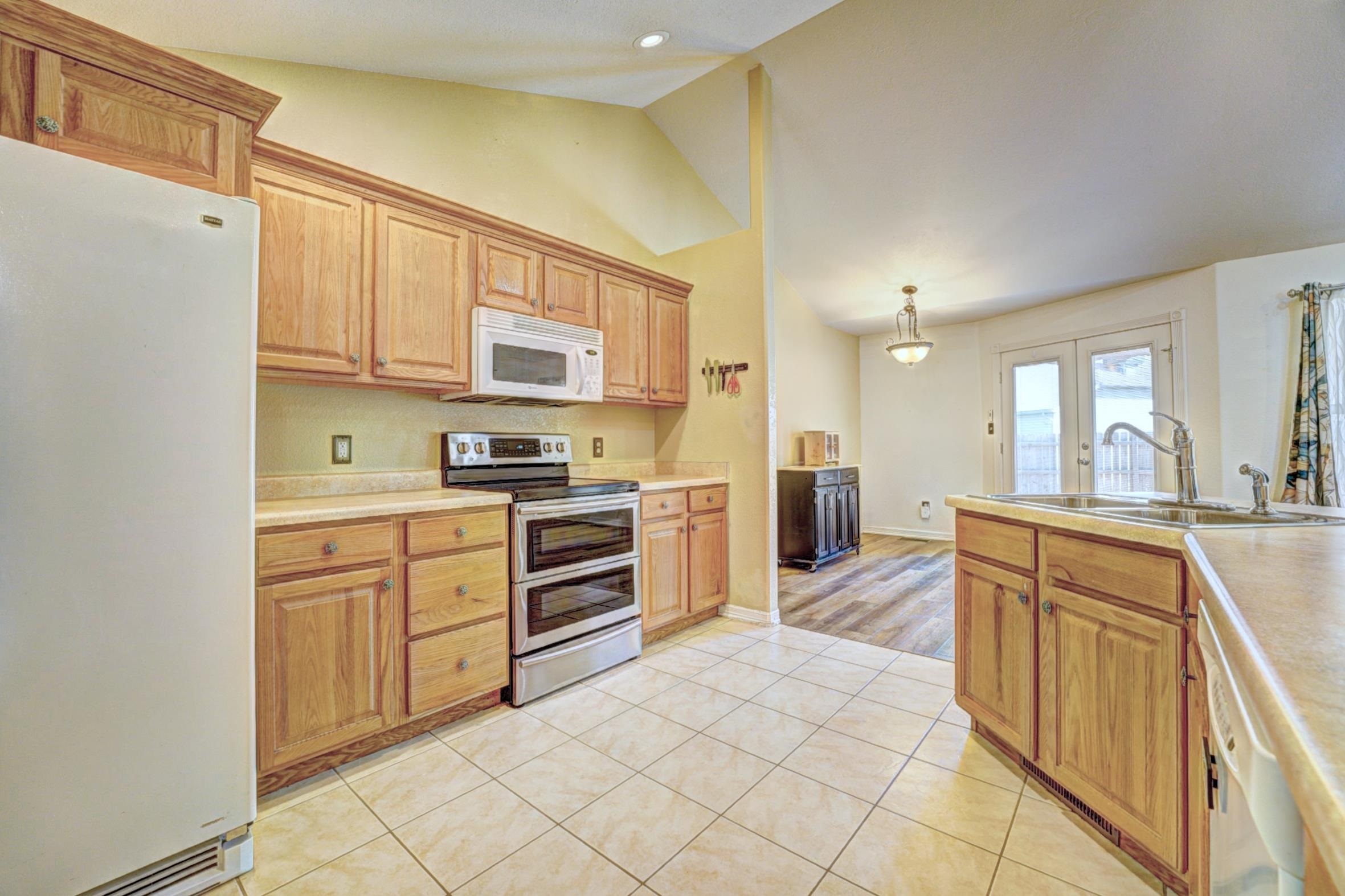 2931 F F 1/4 Road Grand Junction, CO 81504 - Photo 10 of 33 Gallery Image 10