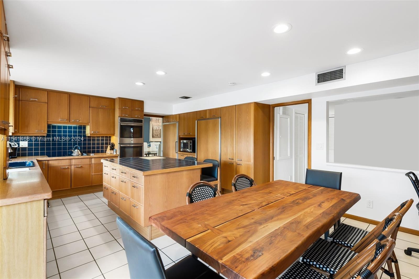 3071 North 35th Street Hollywood, FL 33021 - Photo 11 of 45