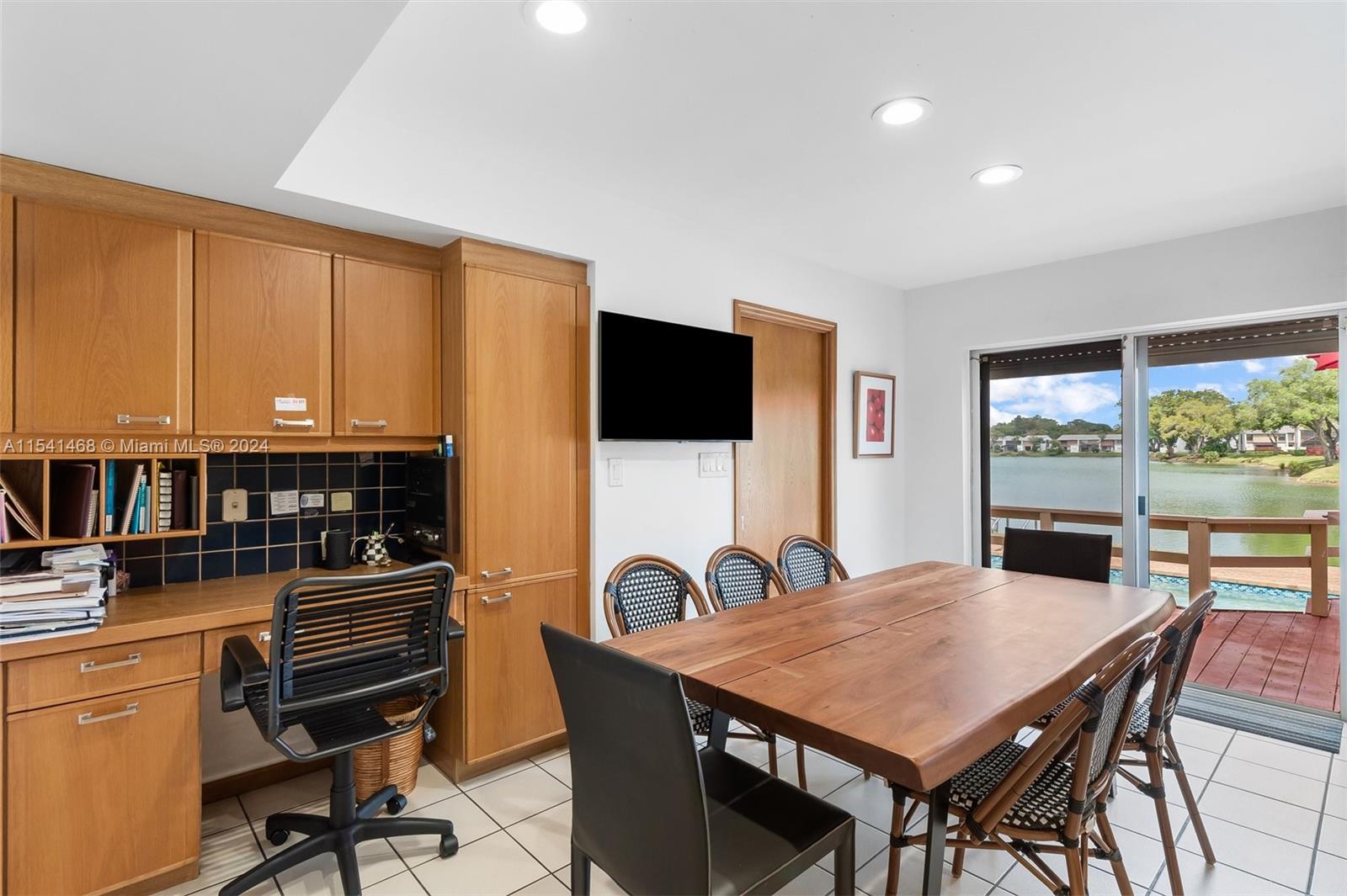 3071 North 35th Street Hollywood, FL 33021 - Photo 12 of 45