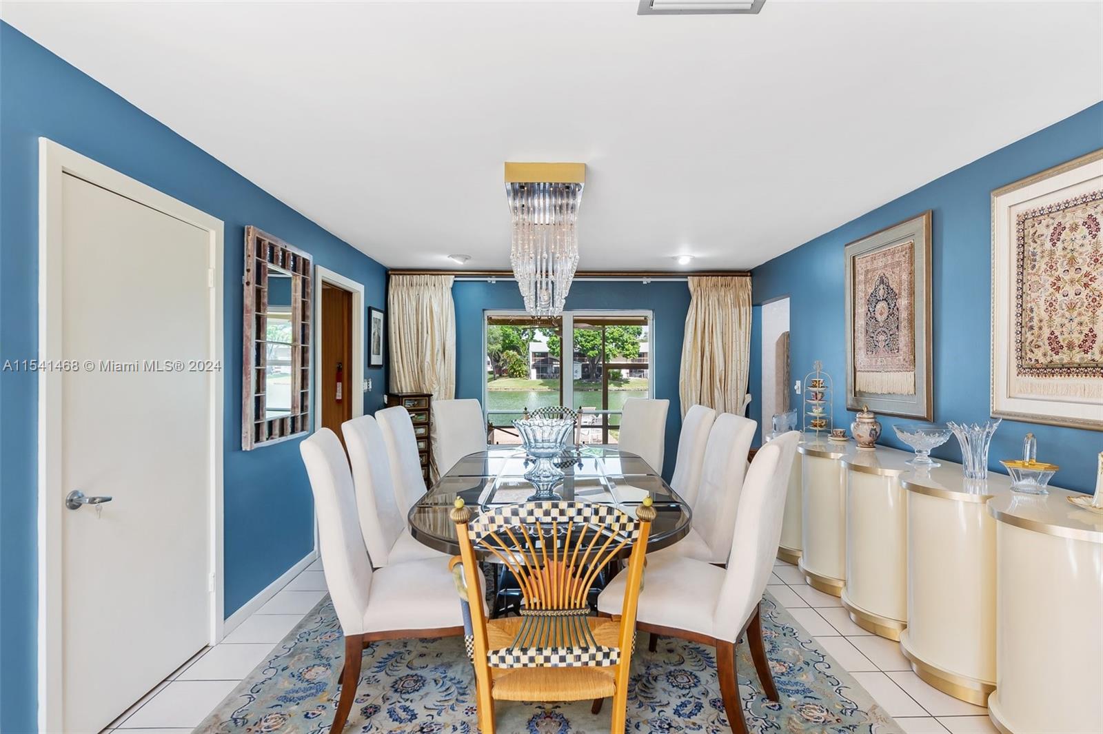 3071 North 35th Street Hollywood, FL 33021 - Photo 13 of 45