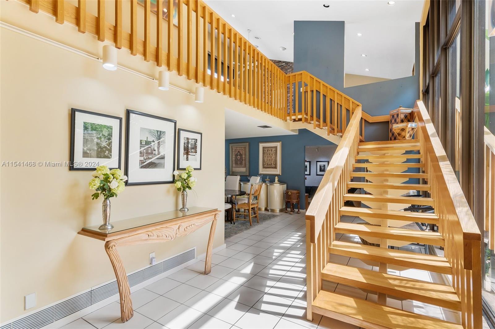 3071 North 35th Street Hollywood, FL 33021 - Photo 14 of 45