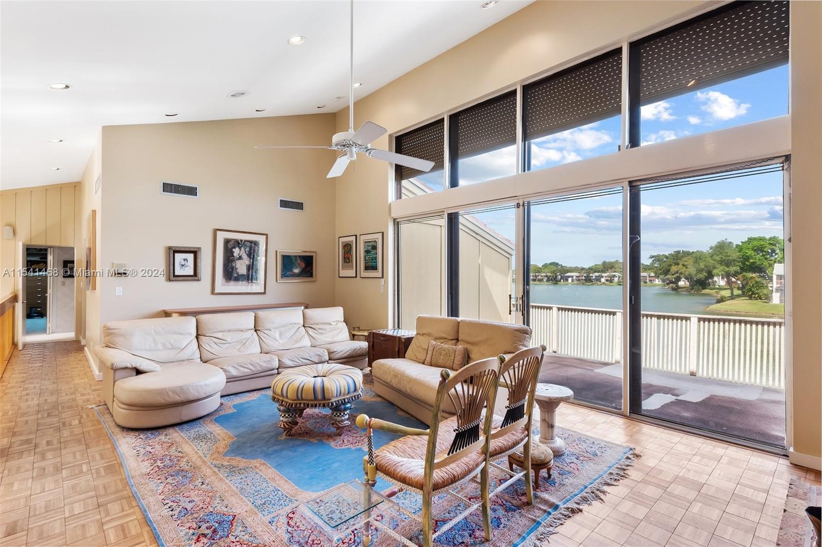 3071 North 35th Street Hollywood, FL 33021 - Photo 15 of 45