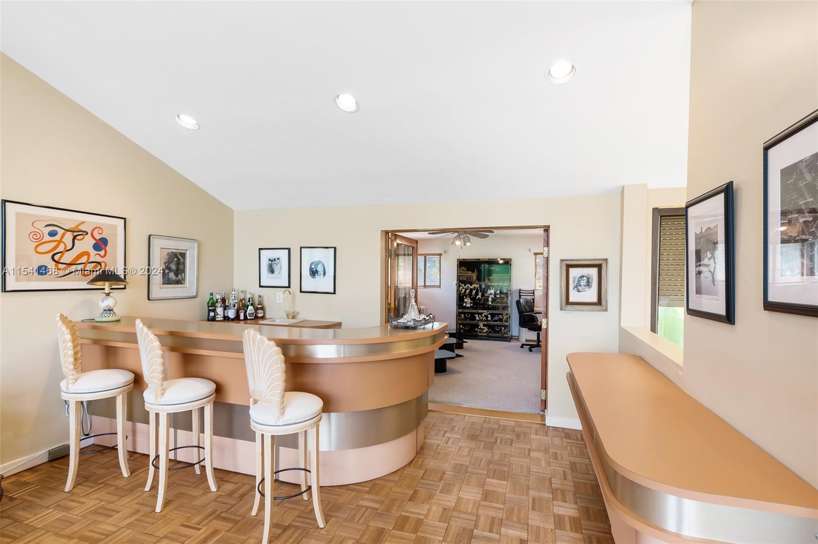 3071 North 35th Street Hollywood, FL 33021 - Photo 17 of 45