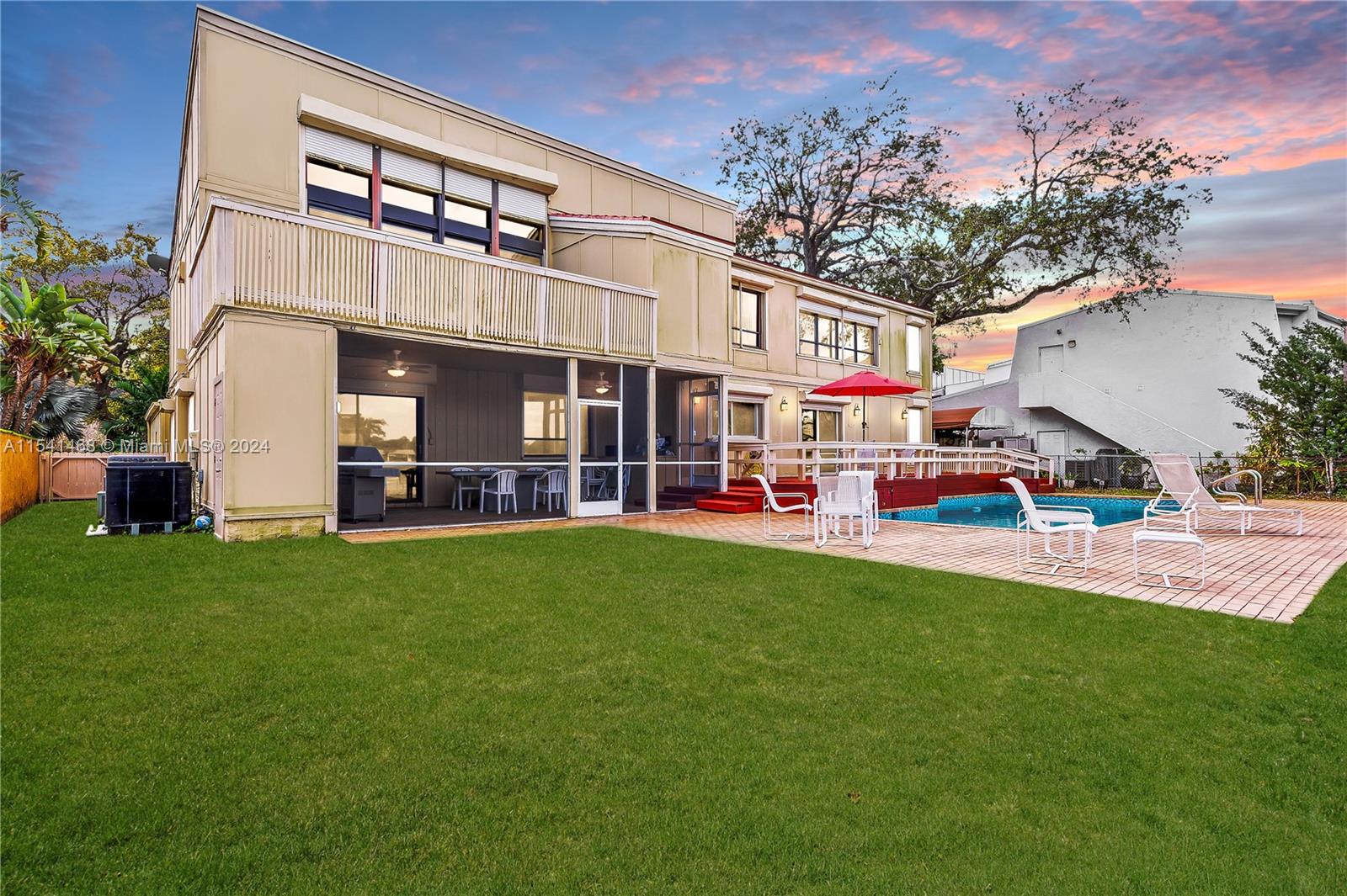 3071 North 35th Street Hollywood, FL 33021 - Photo 2 of 45