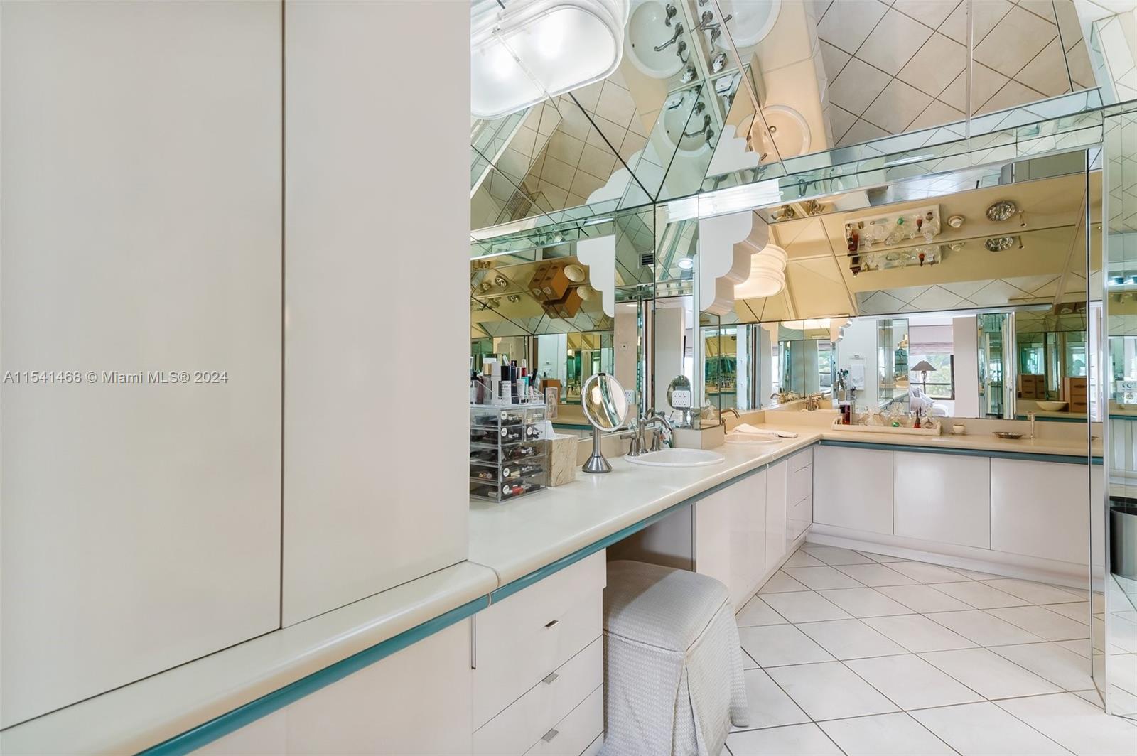 3071 North 35th Street Hollywood, FL 33021 - Photo 21 of 45