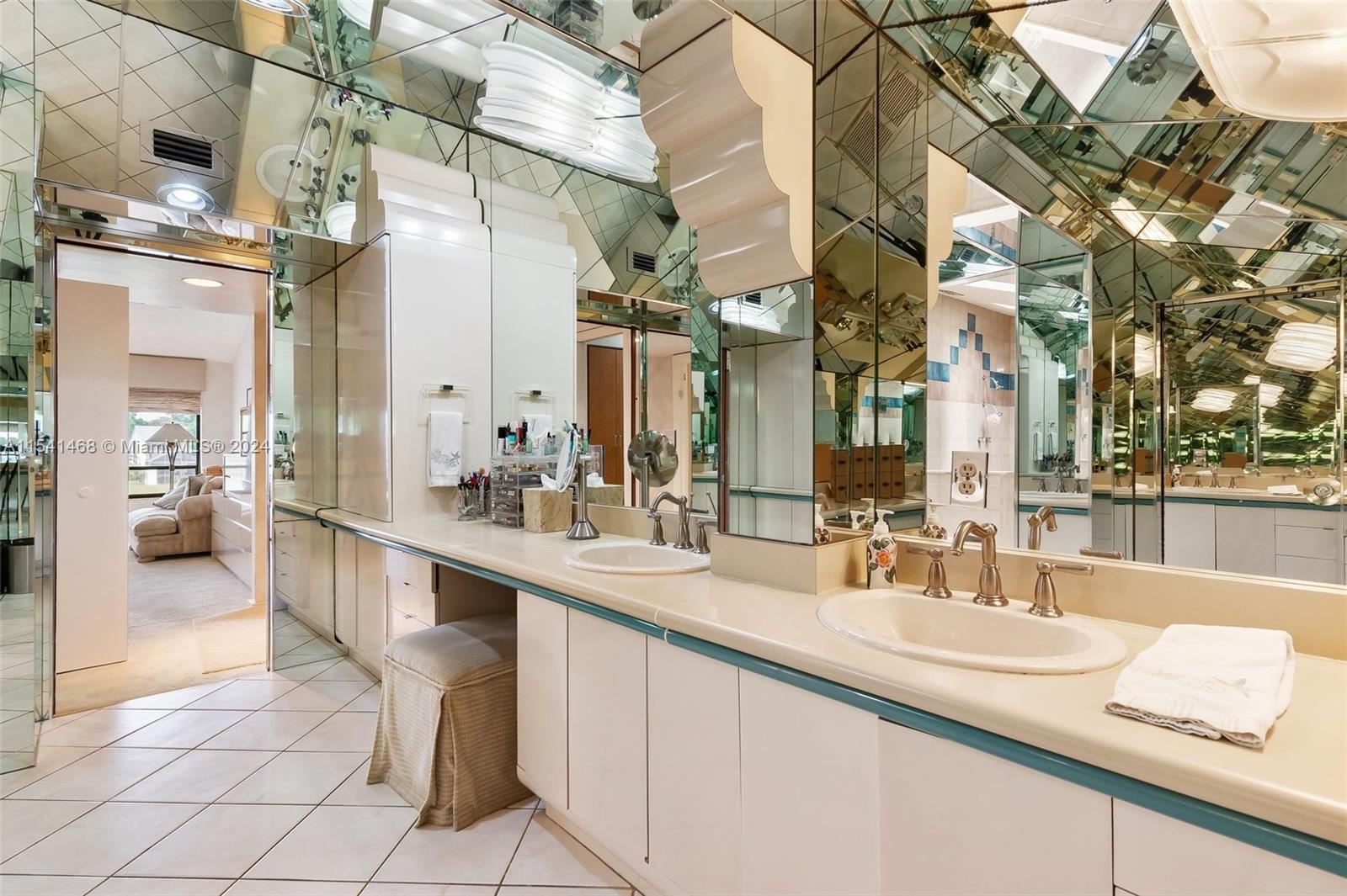 3071 North 35th Street Hollywood, FL 33021 - Photo 22 of 45