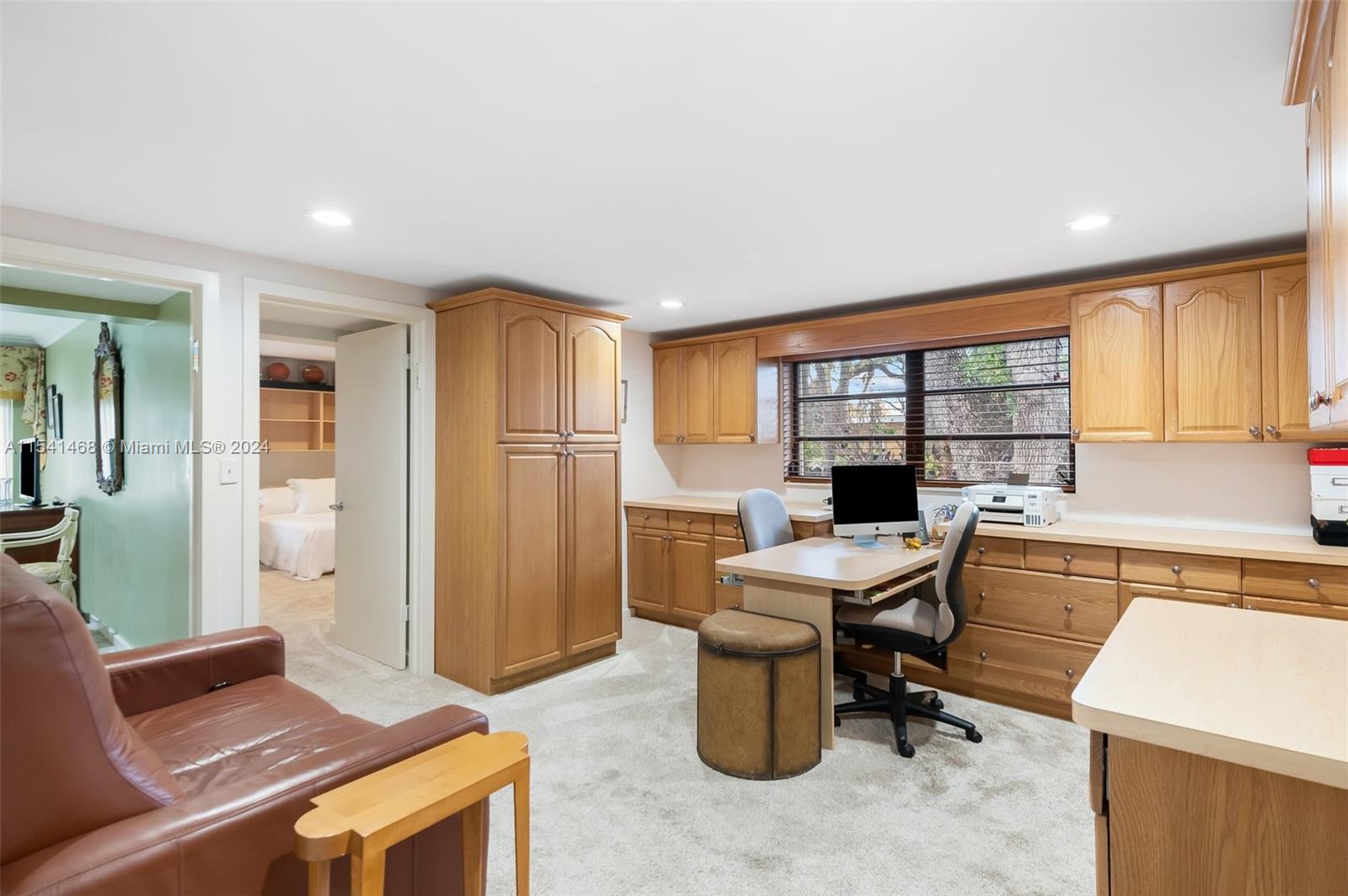 3071 North 35th Street Hollywood, FL 33021 - Photo 24 of 45