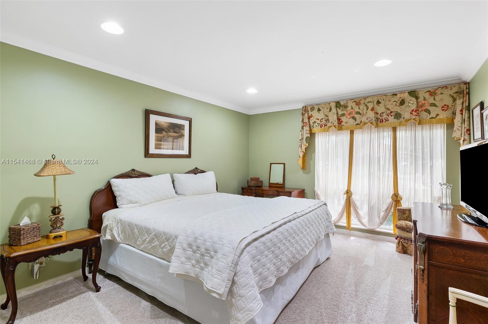 3071 North 35th Street Hollywood, FL 33021 - Photo 25 of 45