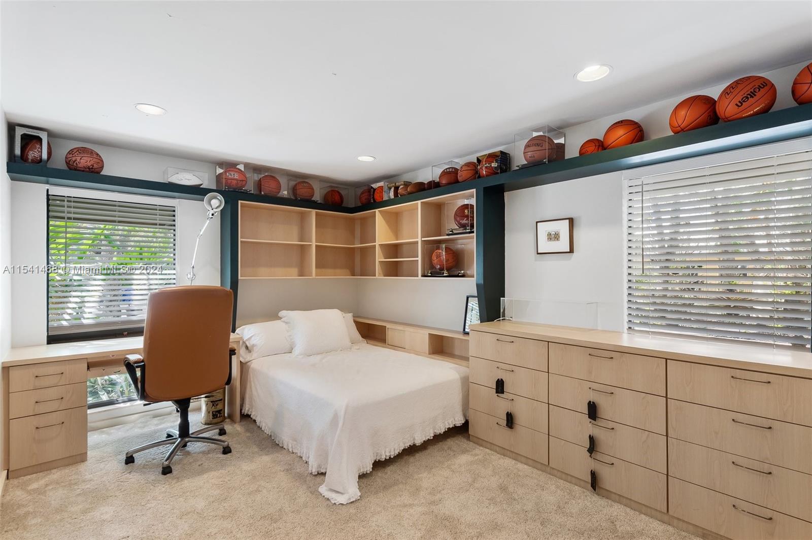 3071 North 35th Street Hollywood, FL 33021 - Photo 26 of 45