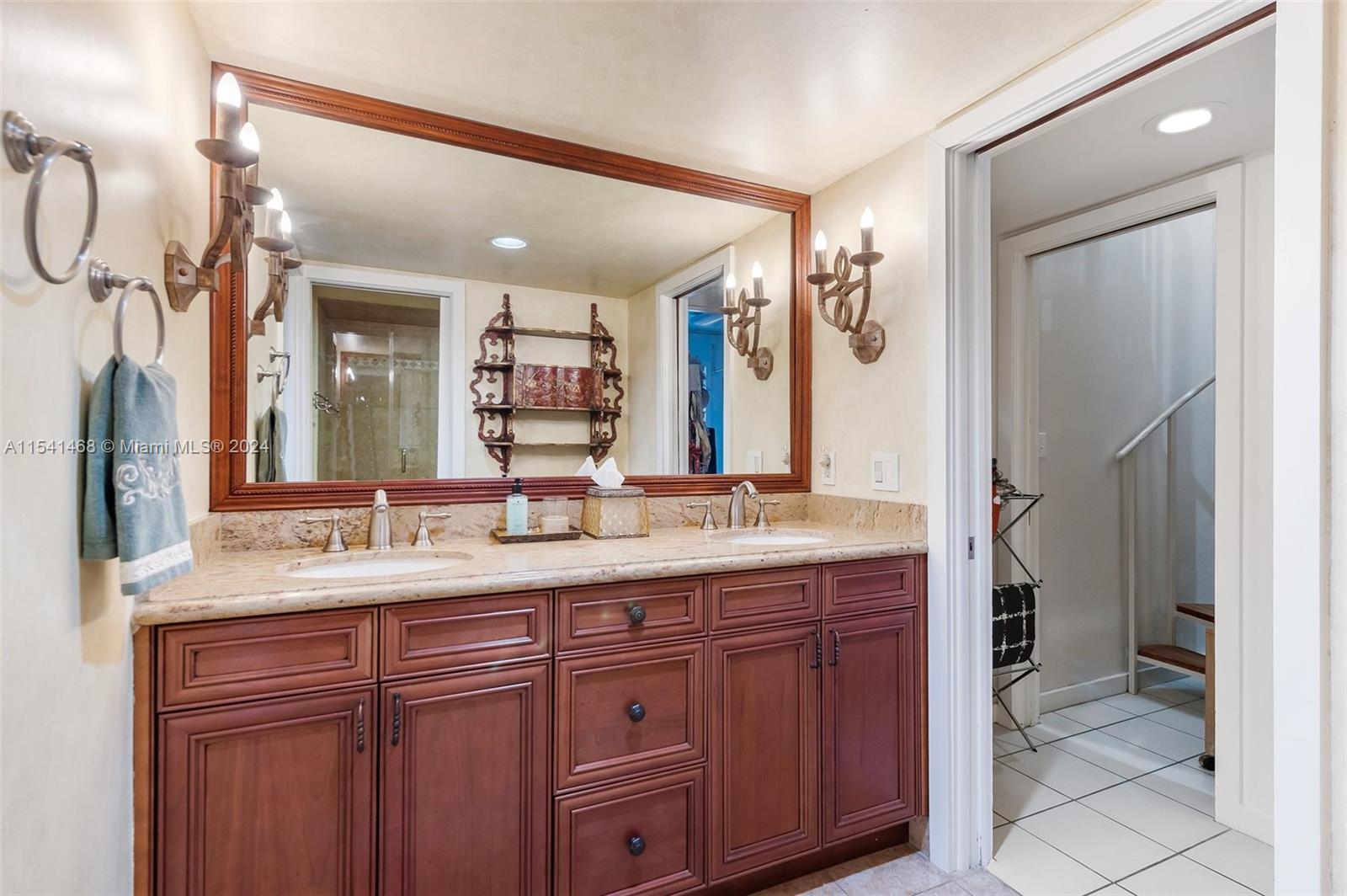 3071 North 35th Street Hollywood, FL 33021 - Photo 27 of 45