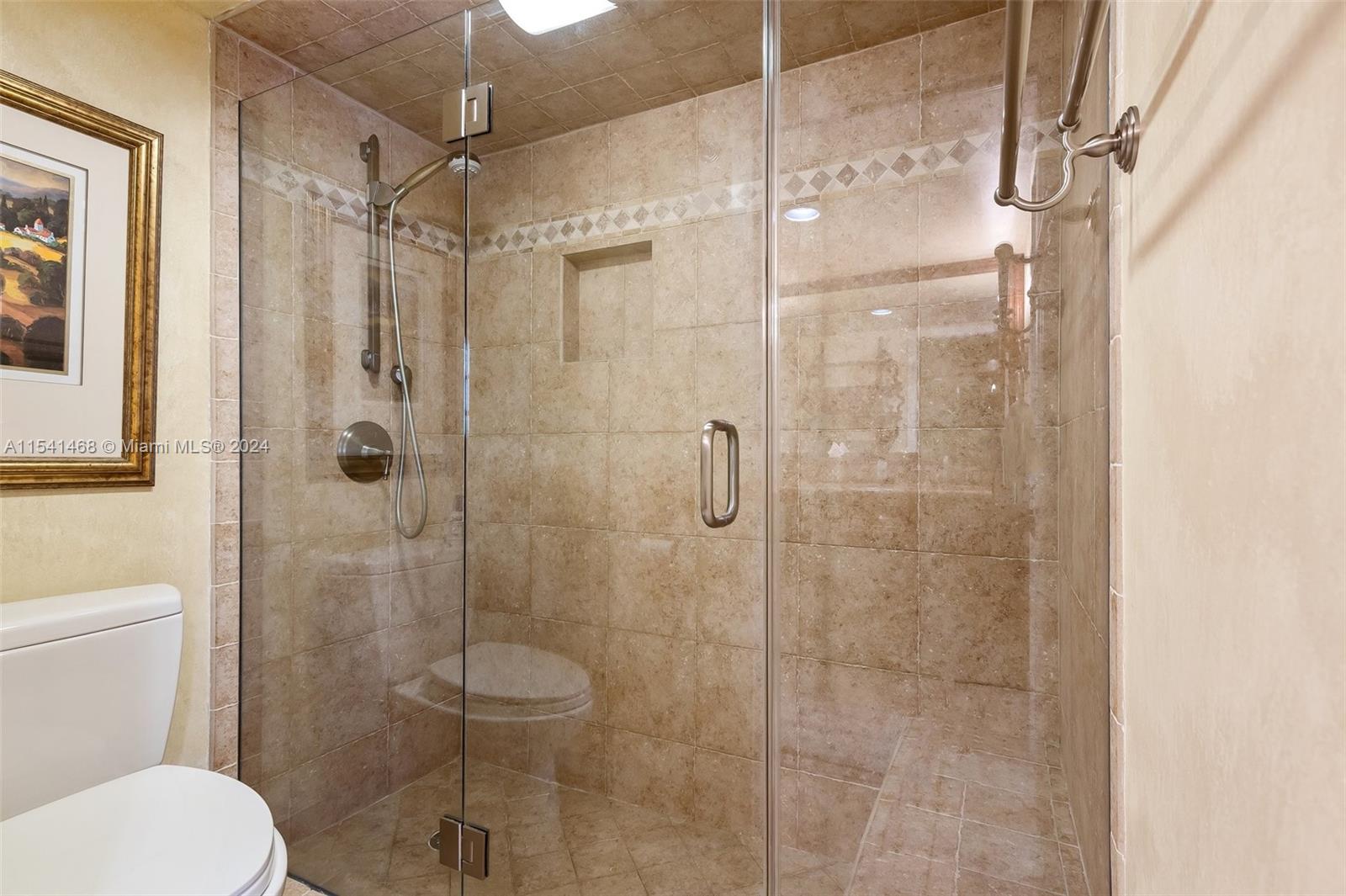 3071 North 35th Street Hollywood, FL 33021 - Photo 28 of 45