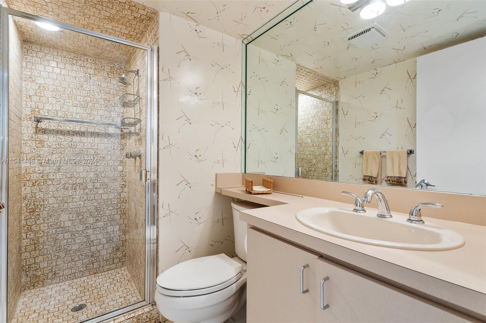 3071 North 35th Street Hollywood, FL 33021 - Photo 29 of 45