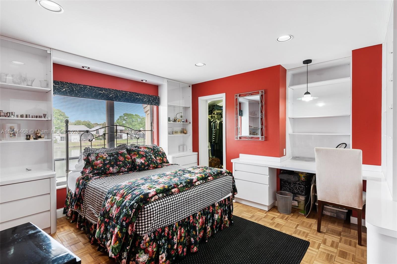 3071 North 35th Street Hollywood, FL 33021 - Photo 32 of 45