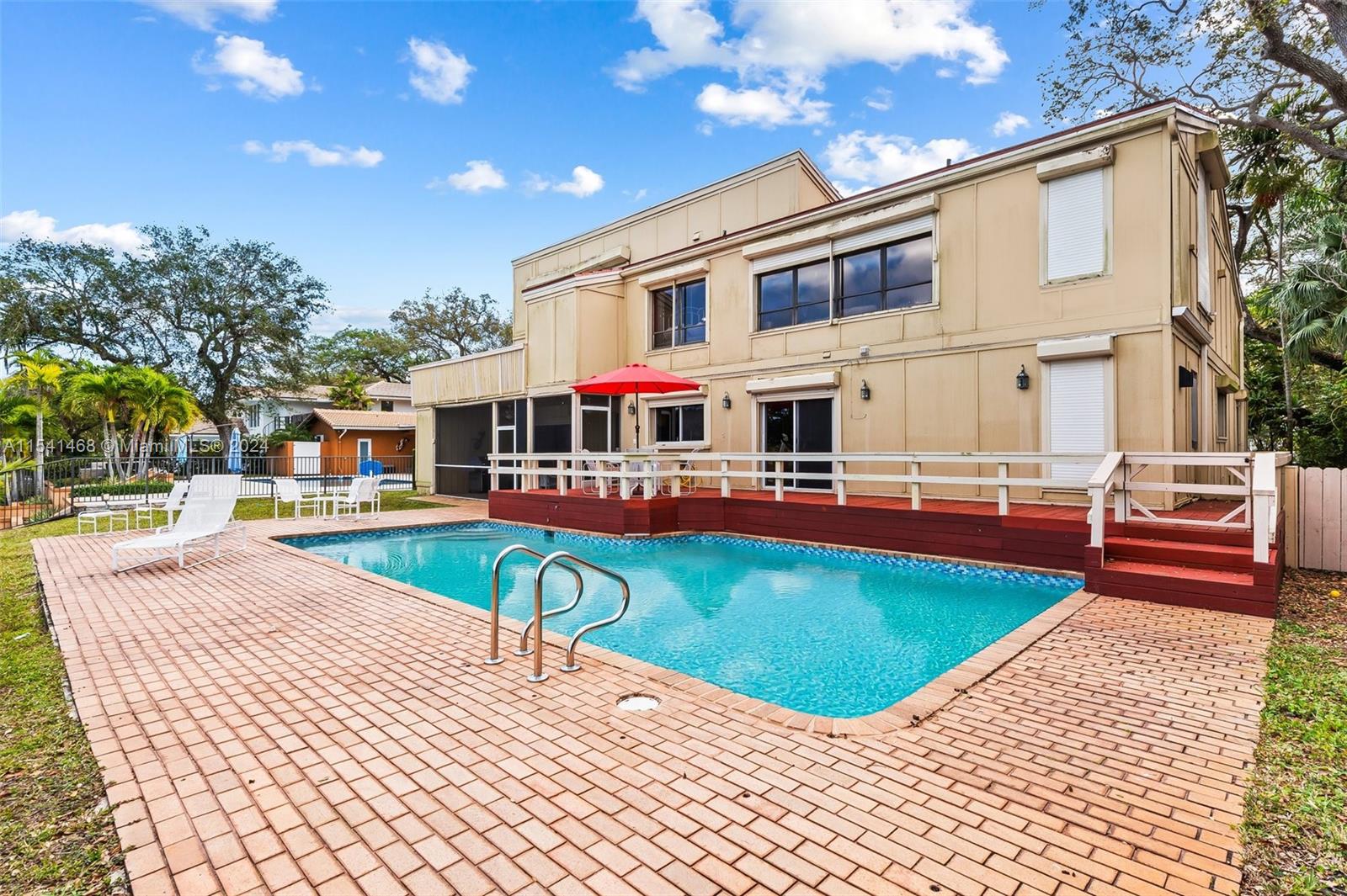 3071 North 35th Street Hollywood, FL 33021 - Photo 34 of 45