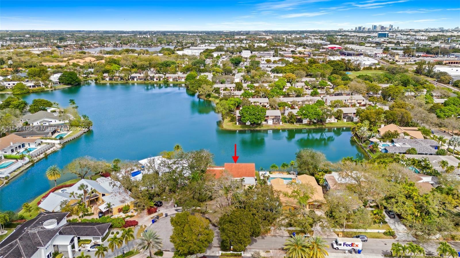 3071 North 35th Street Hollywood, FL 33021 - Photo 38 of 45