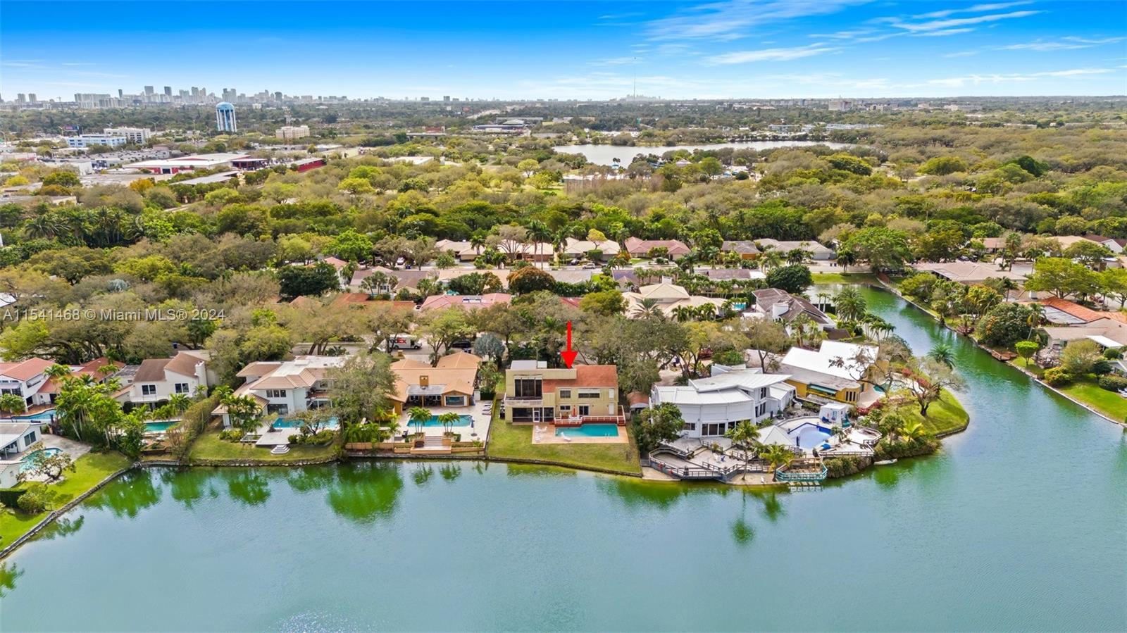 3071 North 35th Street Hollywood, FL 33021 - Photo 41 of 45