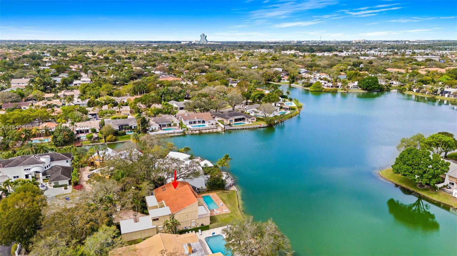 3071 North 35th Street Hollywood, FL 33021 - Photo 43 of 45