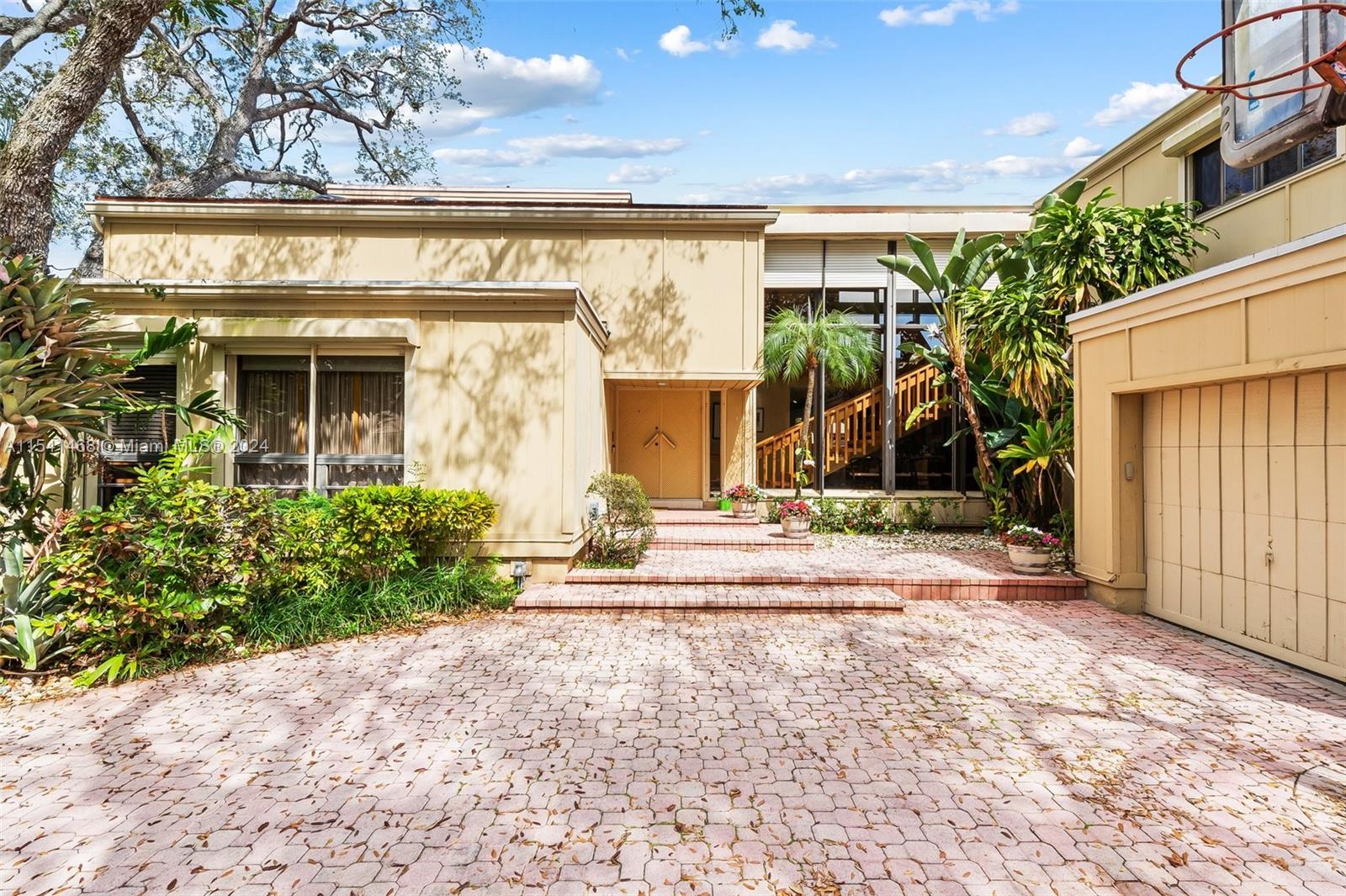 3071 North 35th Street Hollywood, FL 33021 - Photo 44 of 45