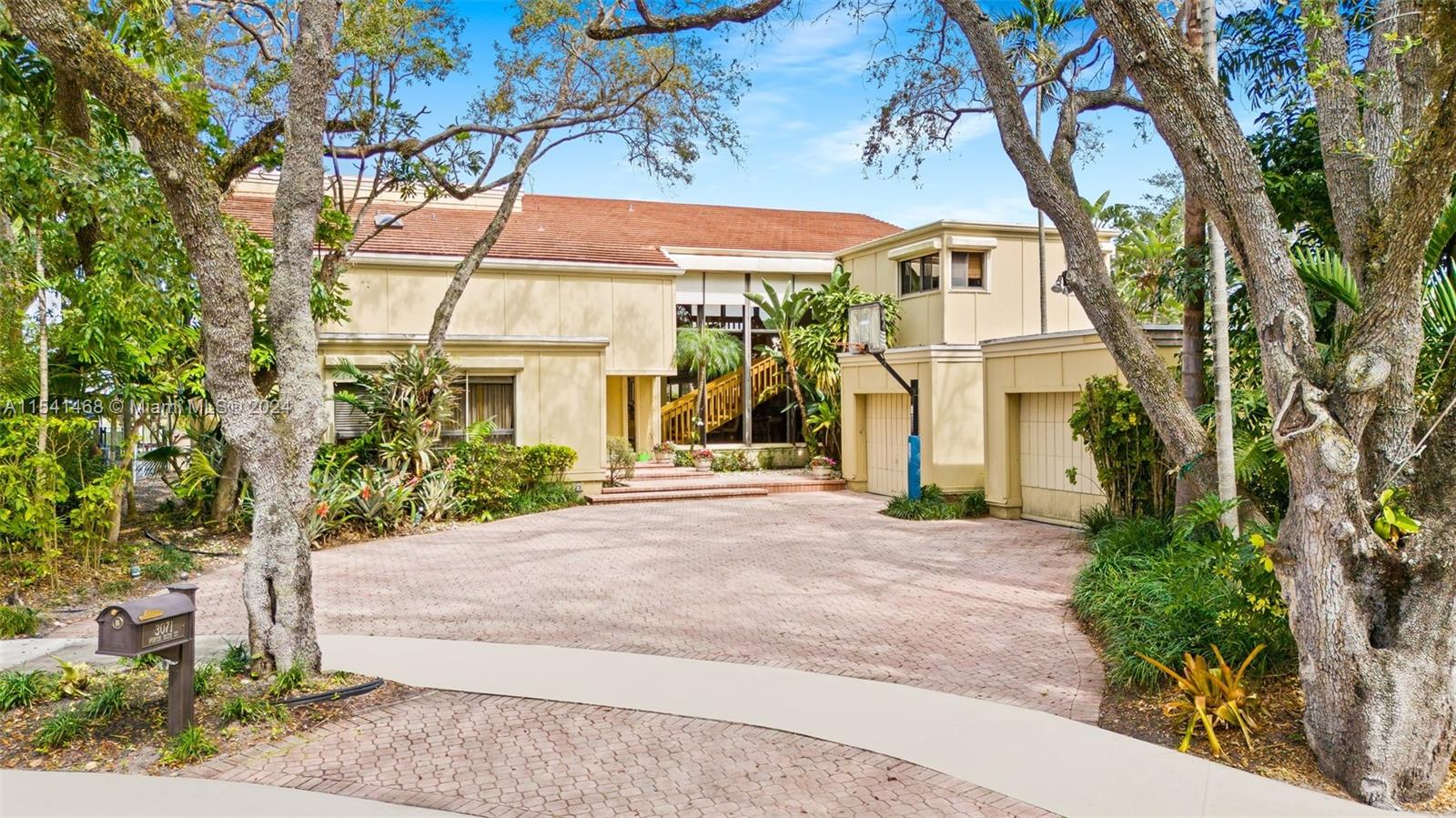 3071 North 35th Street Hollywood, FL 33021 - Photo 45 of 45