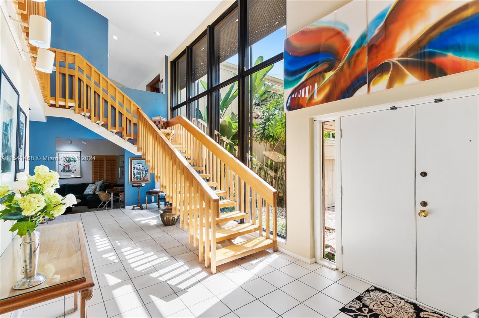 3071 North 35th Street Hollywood, FL 33021 - Photo 5 of 45