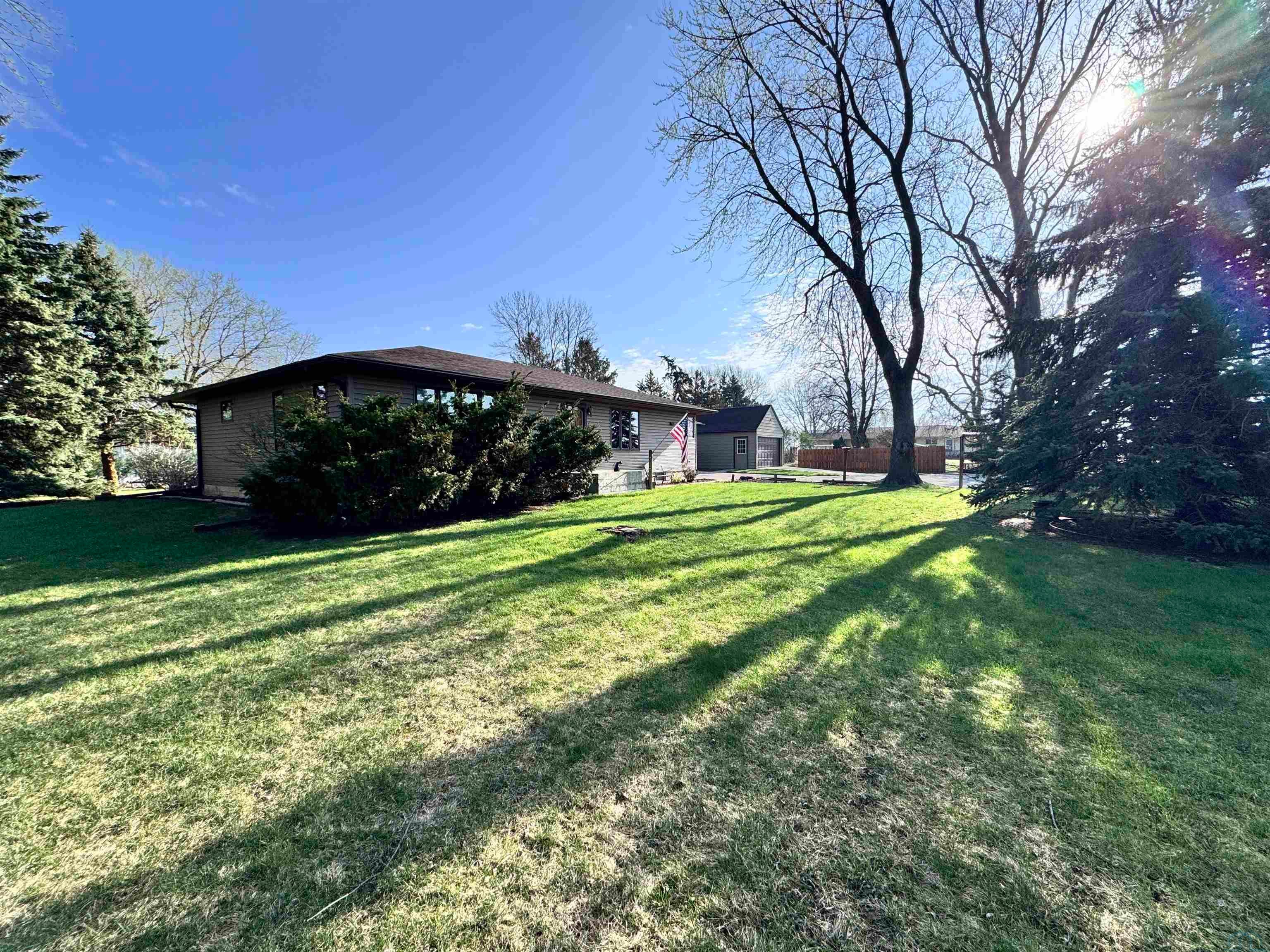 714 Walnut Street Whiting, IA 51063 - Photo 27 of 28 Gallery Image 27