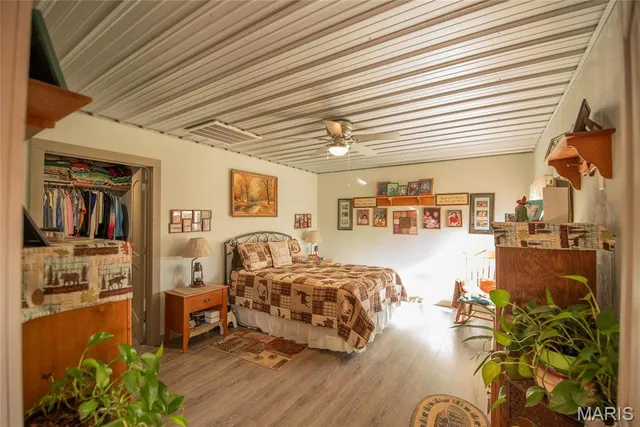 $499,900 | 95 Deerfield Lane, Long Lane, MO 65590