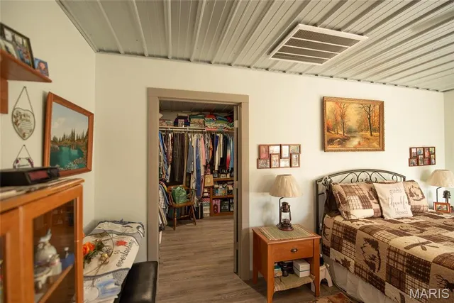 $499,900 | 95 Deerfield Lane, Long Lane, MO 65590