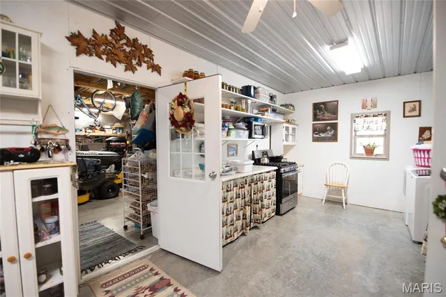 $499,900 | 95 Deerfield Lane, Long Lane, MO 65590