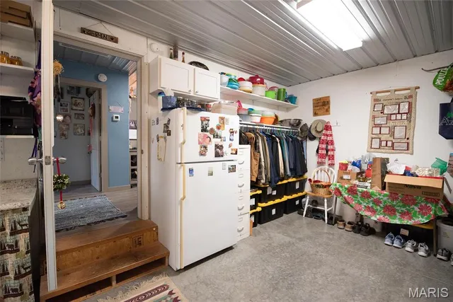 $499,900 | 95 Deerfield Lane, Long Lane, MO 65590