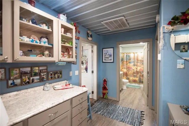 $499,900 | 95 Deerfield Lane, Long Lane, MO 65590